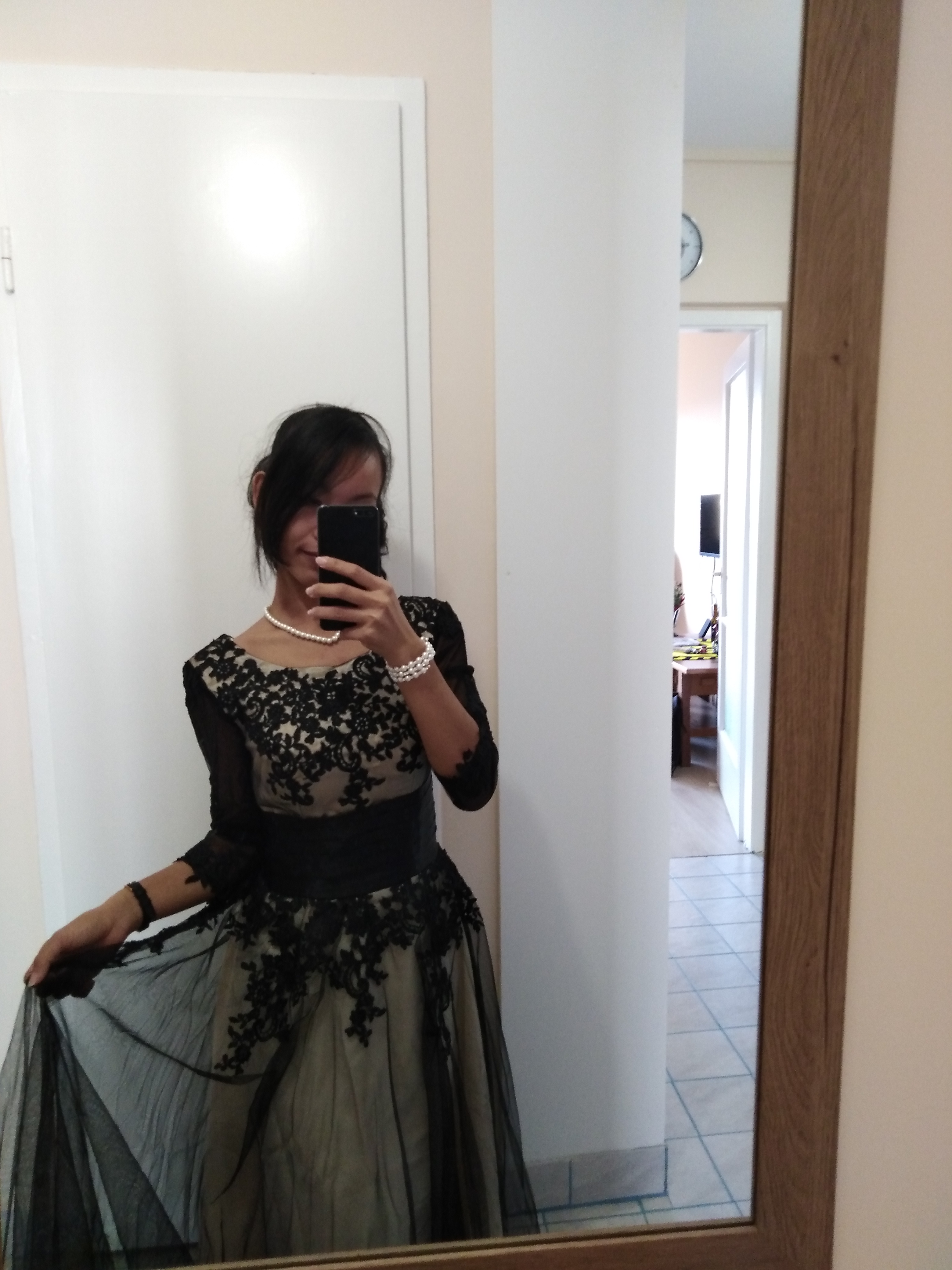 Retro Stage Reviews 319 Reviews of Sitejabber