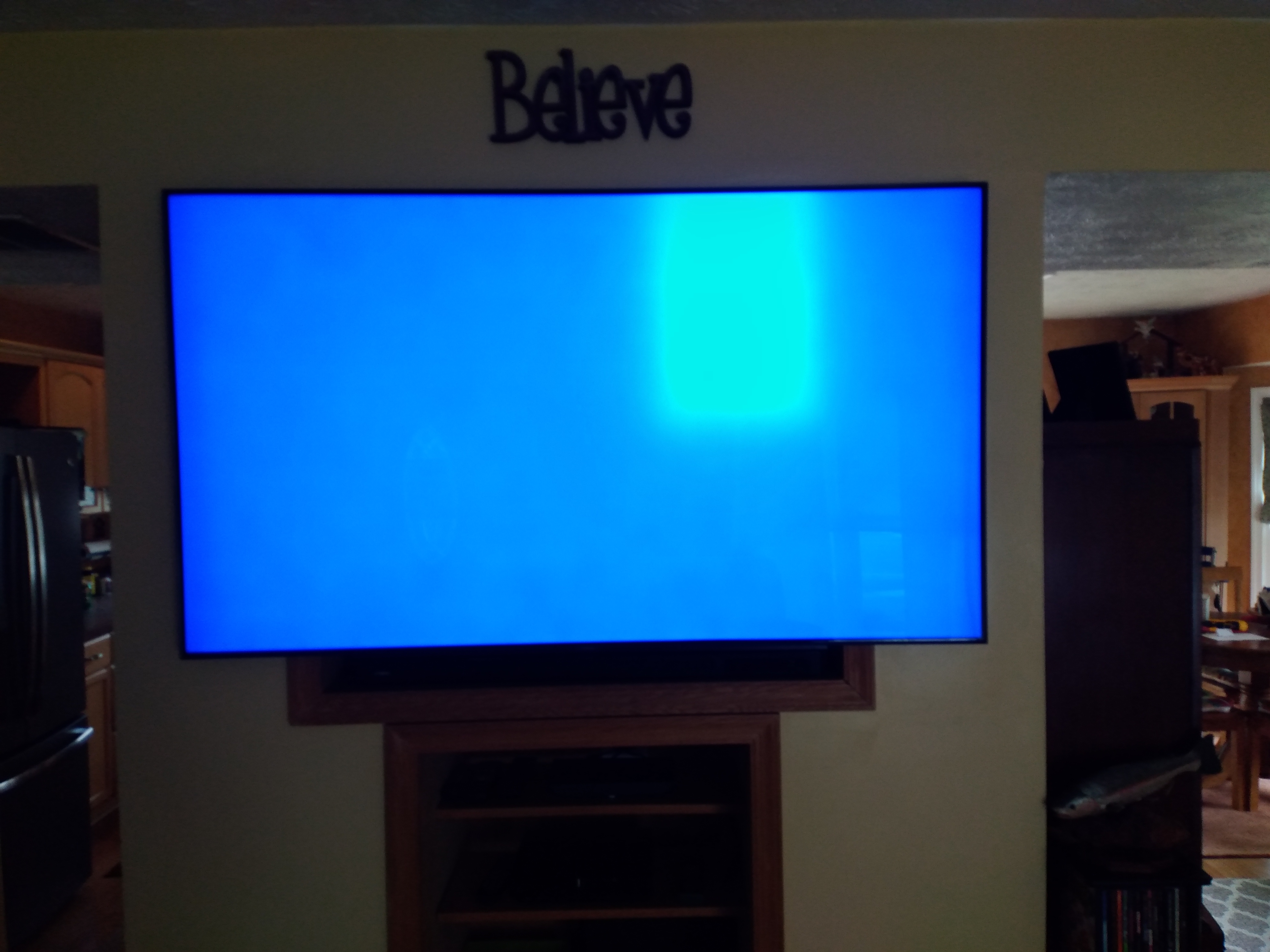 First Class Tvs Reviews 1,819 Reviews of Sitejabber