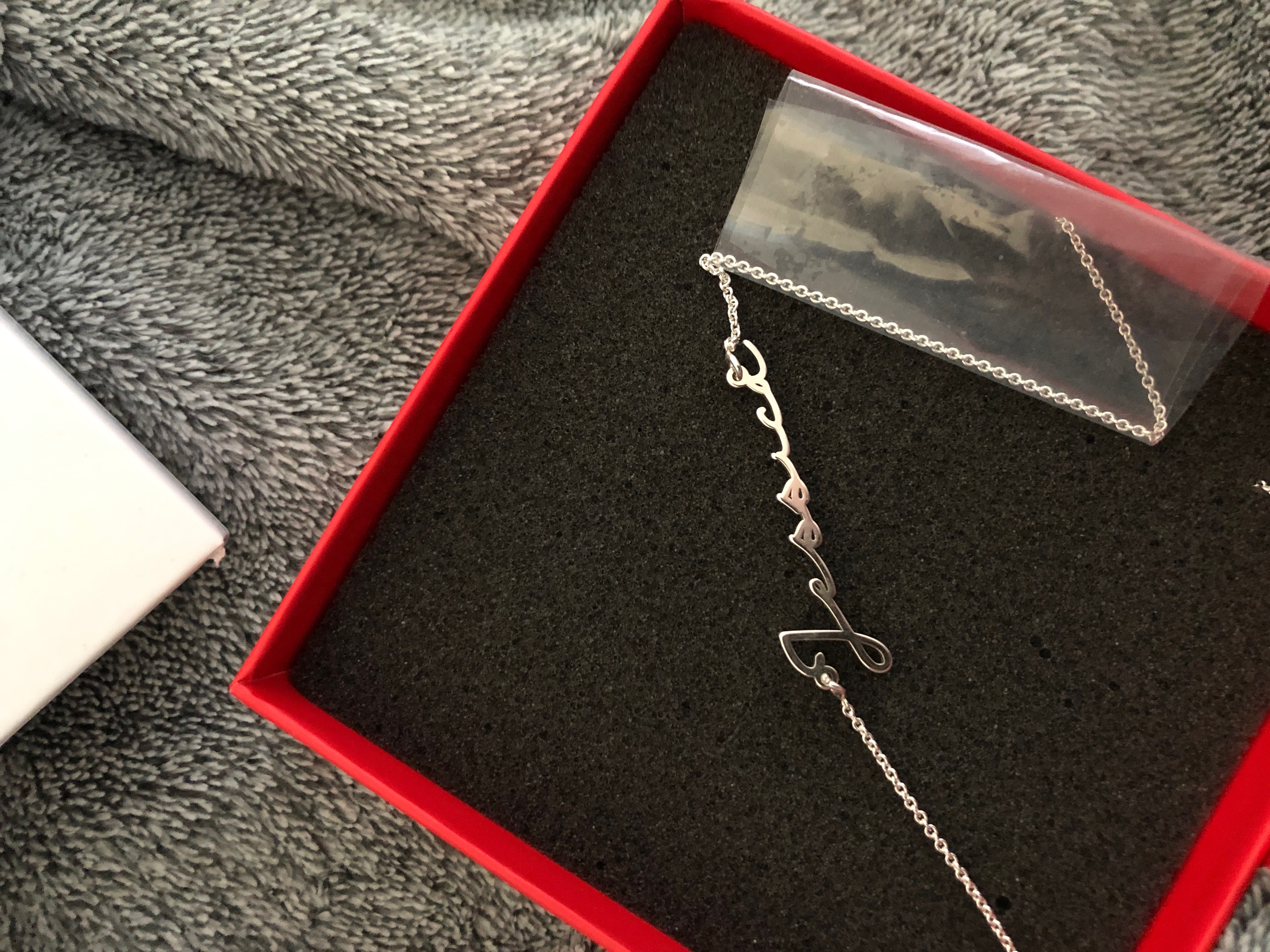 Oak & luna Reviews 163 Reviews of Sitejabber