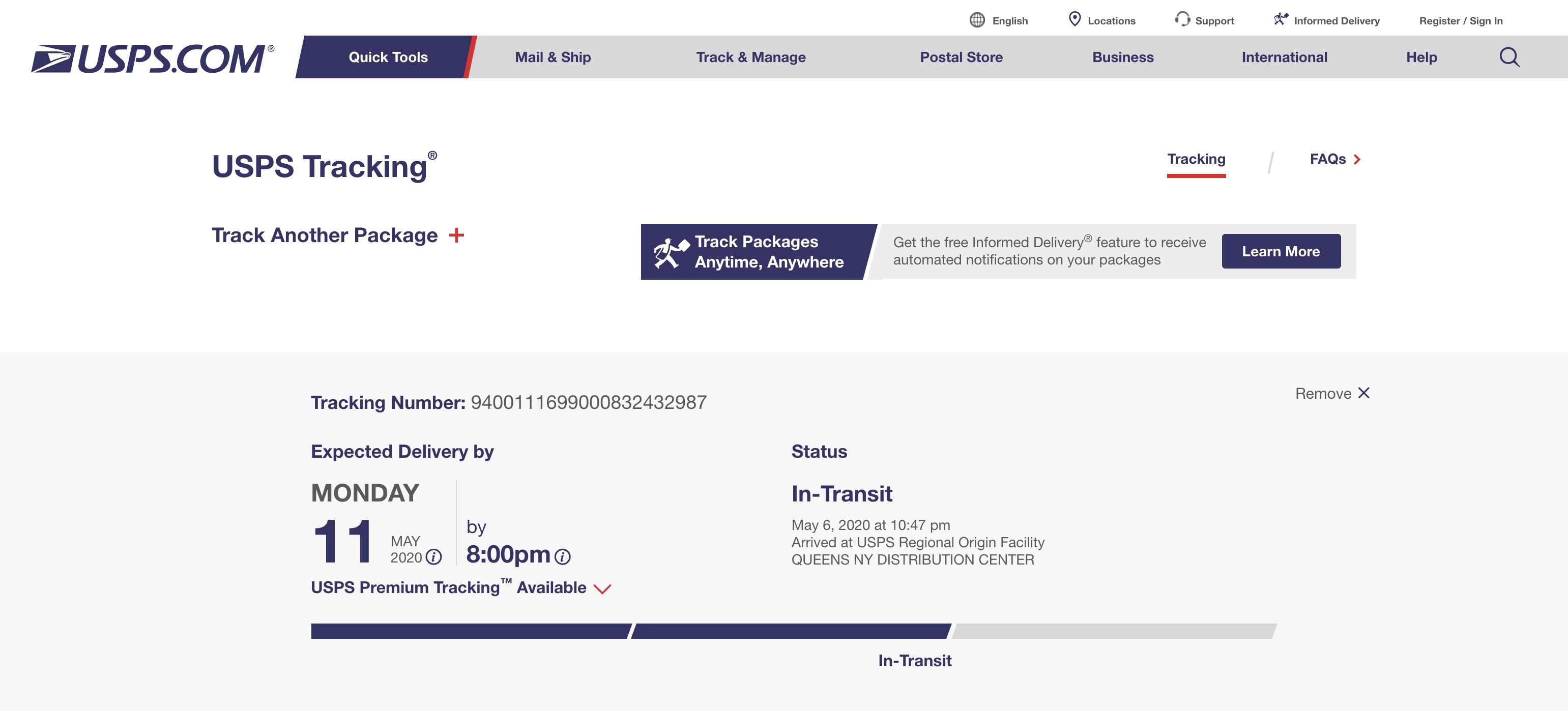 Oak & luna Reviews 163 Reviews of Sitejabber