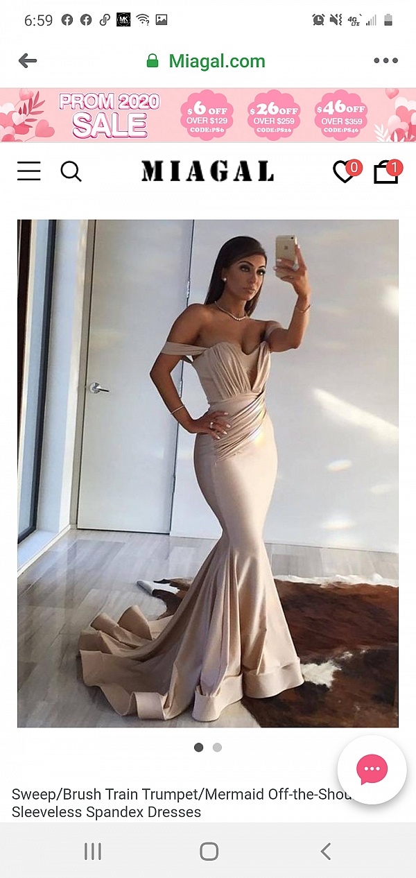 white sheath midi dress