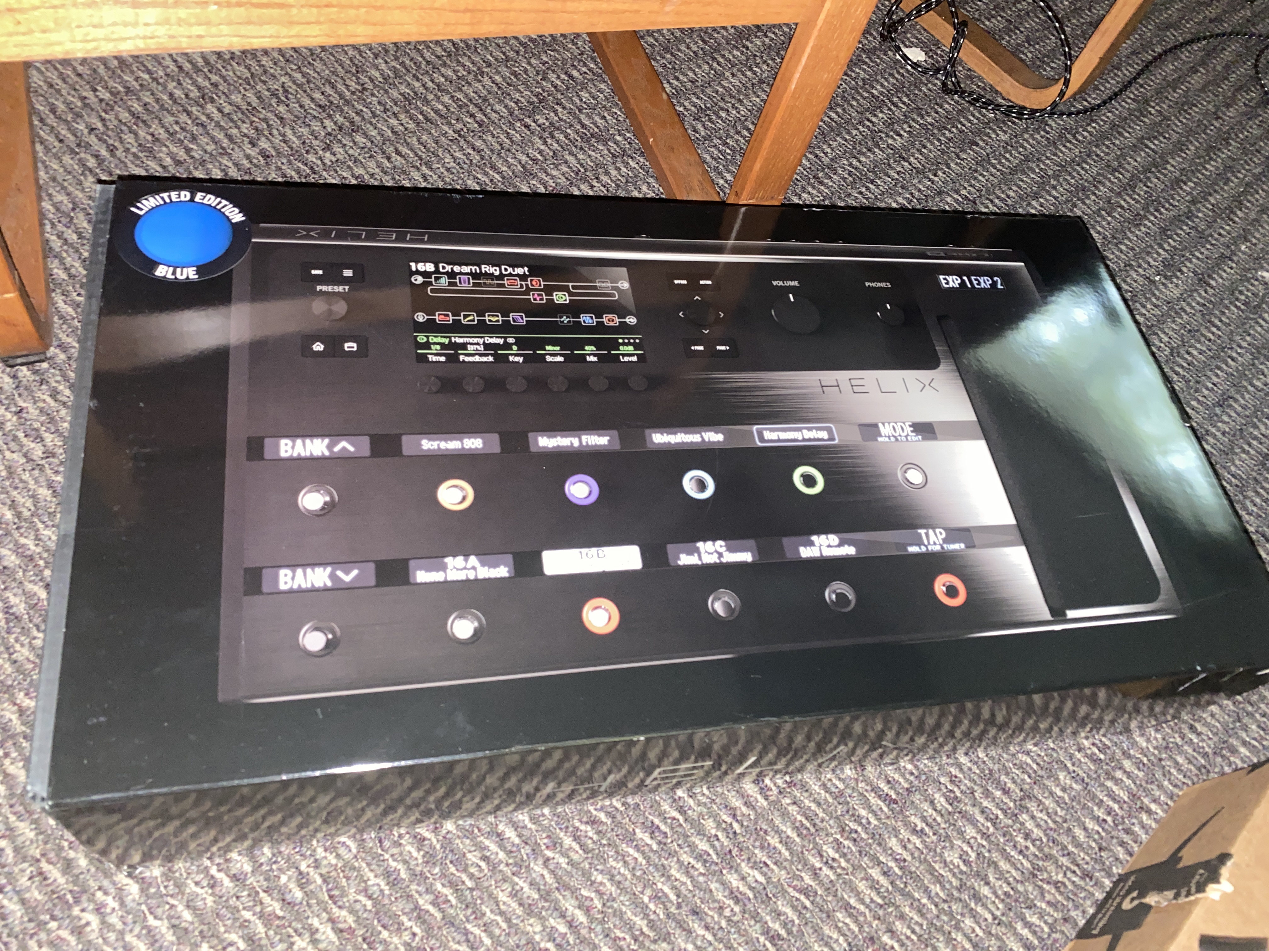 Guitar Center Reviews 62 Reviews of Sitejabber