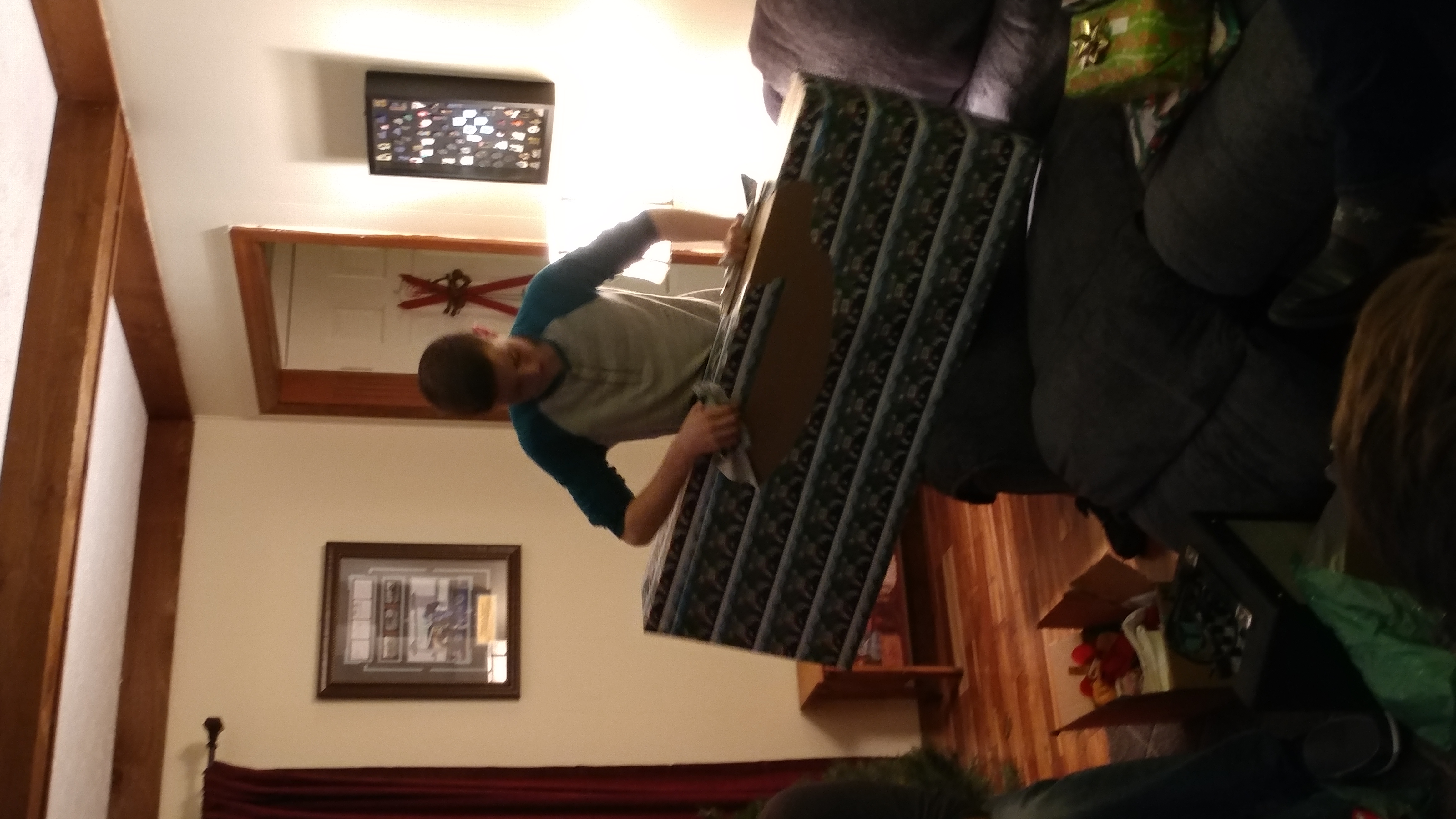 Sweetwater Reviews 620 Reviews of Sitejabber