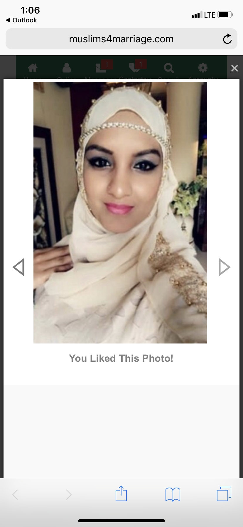 Kostenlose muslim dating sites review