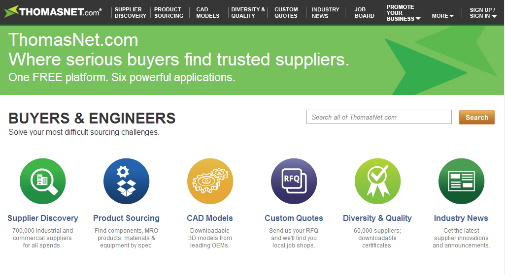 Reviews 40 Reviews of Sitejabber