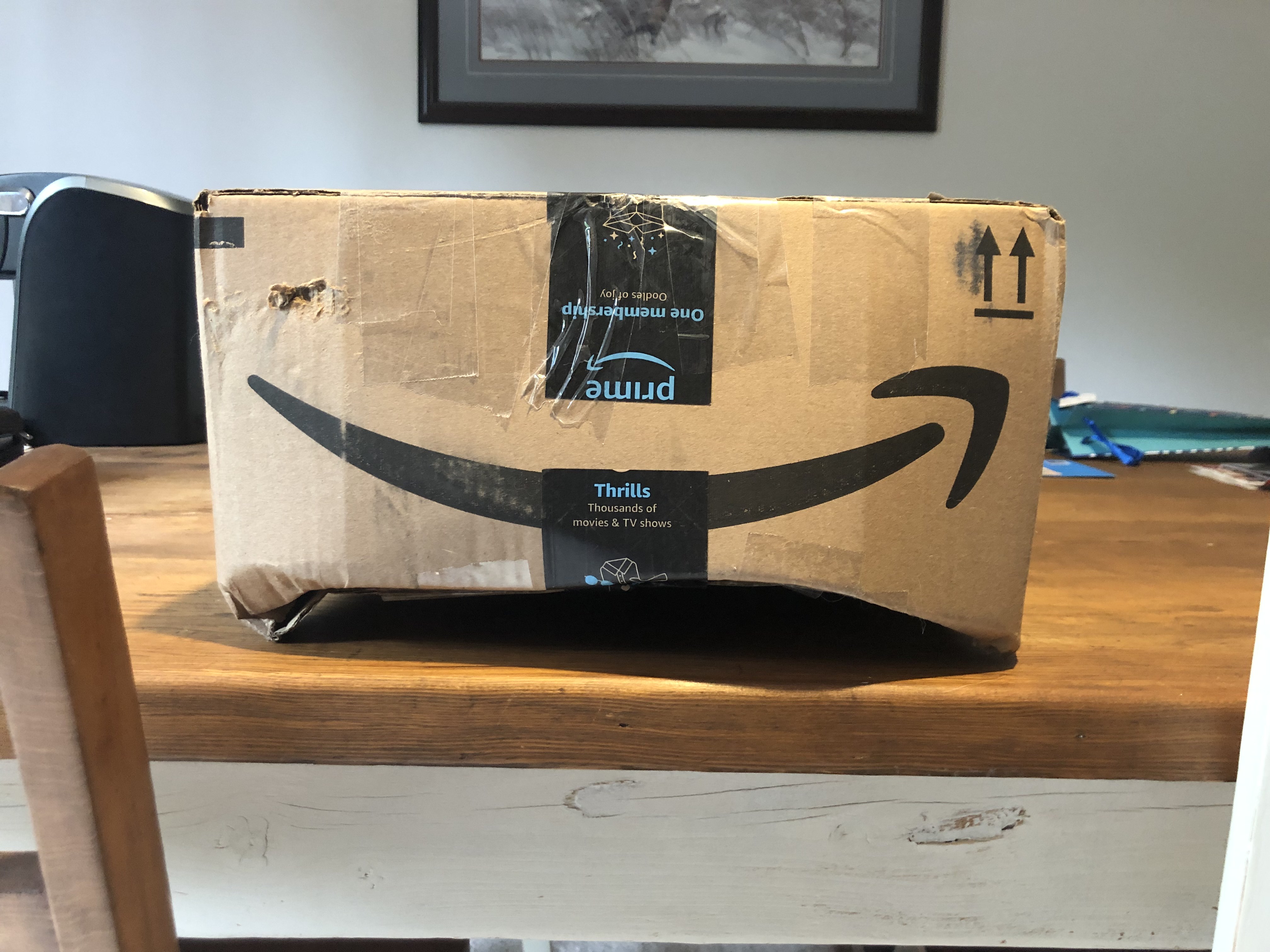 Etsy Reviews 1,924 Reviews of Sitejabber