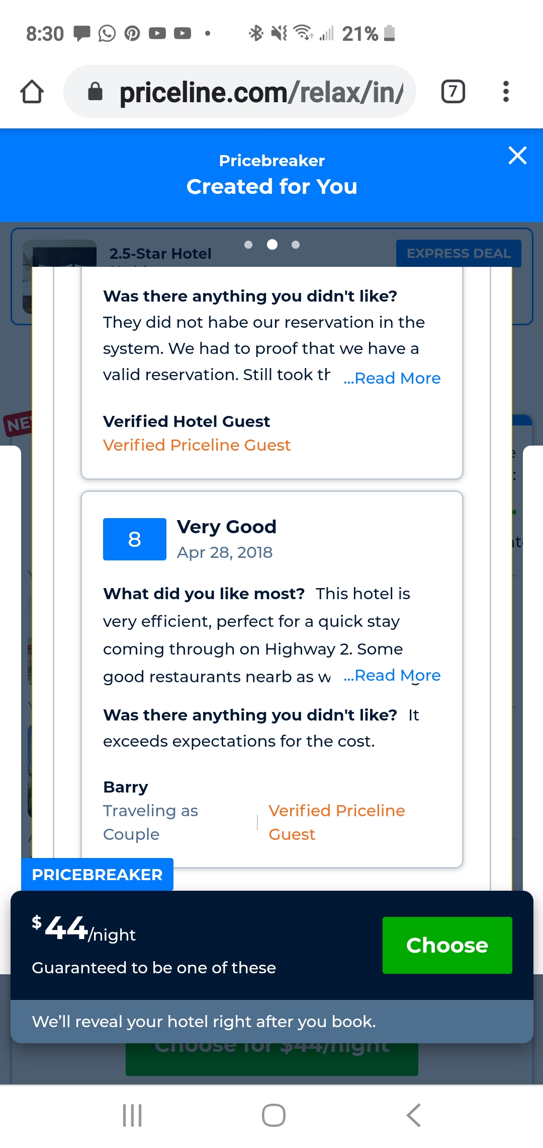 priceline-reviews-1-635-reviews-of-priceline-sitejabber