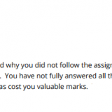 where to buy a college term paper single spaced 15 pages British at an affordable price Academic