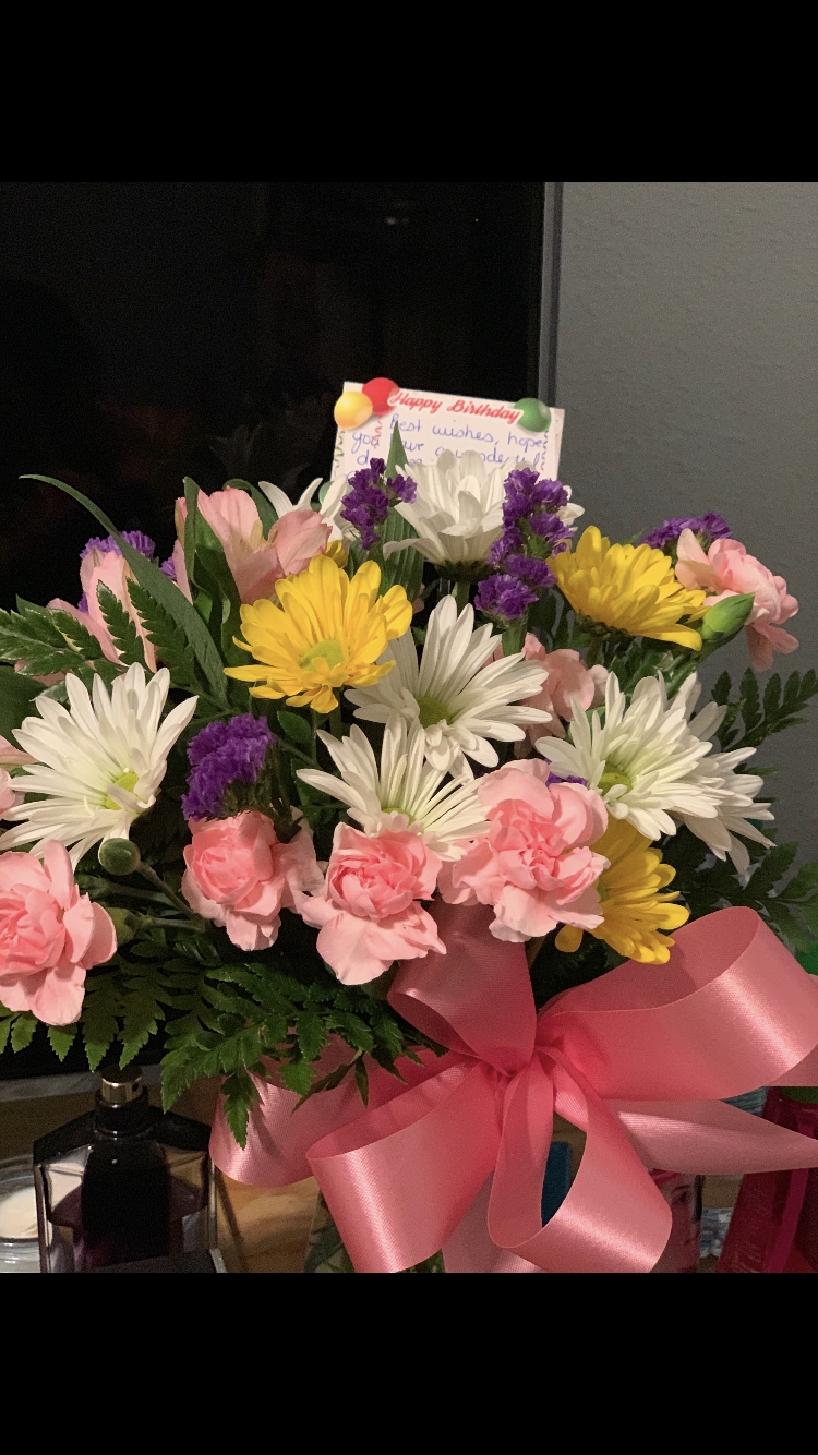 JustFlowers Reviews 111,528 Reviews of Sitejabber