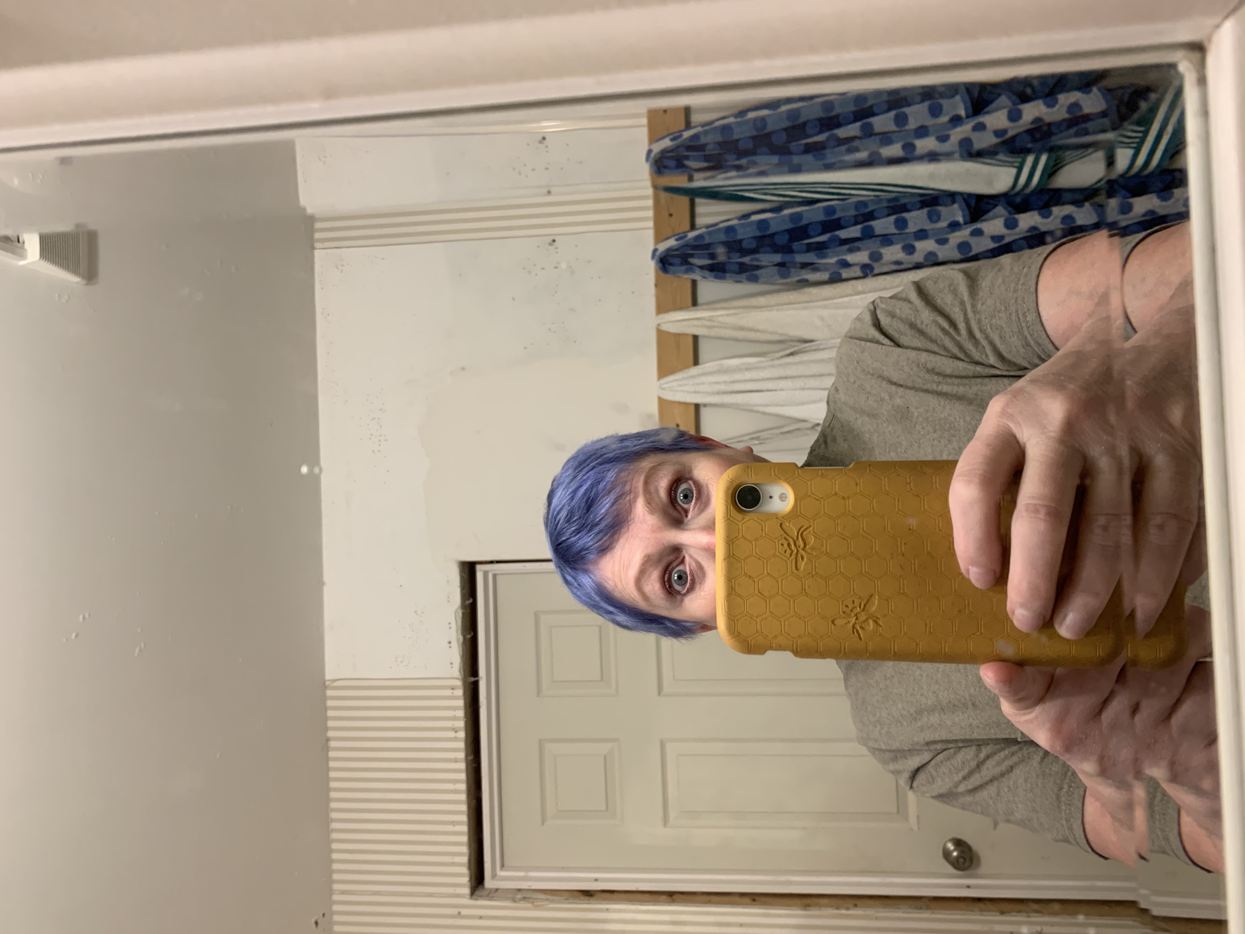 JustAnswer Reviews 2,267 Reviews of Sitejabber