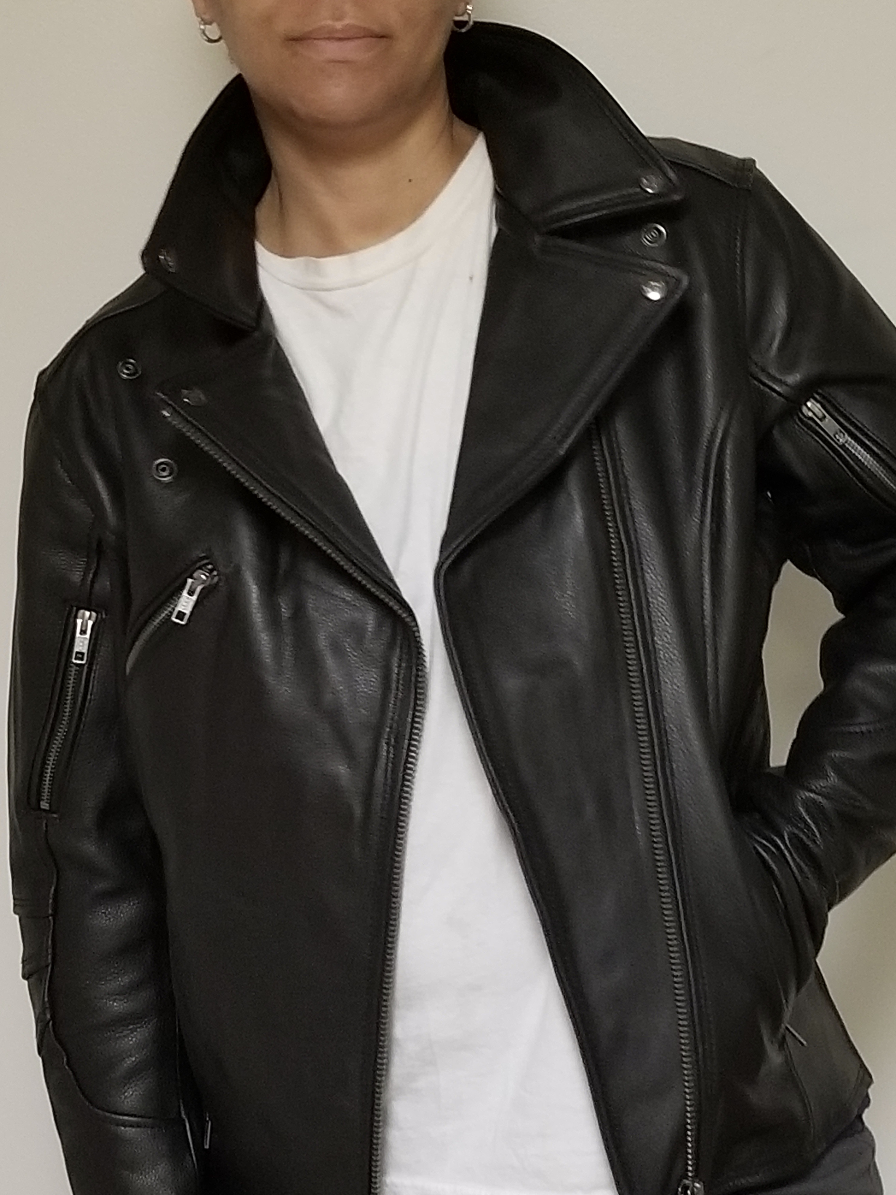 LeatherUp Reviews 39,588 Reviews of Sitejabber