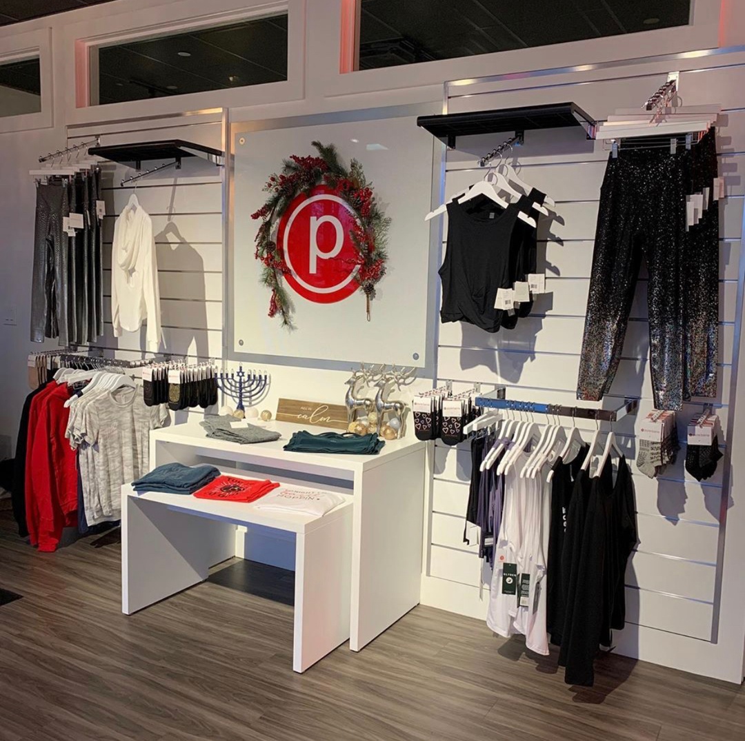 Displays2Go Reviews 25 Reviews of Sitejabber