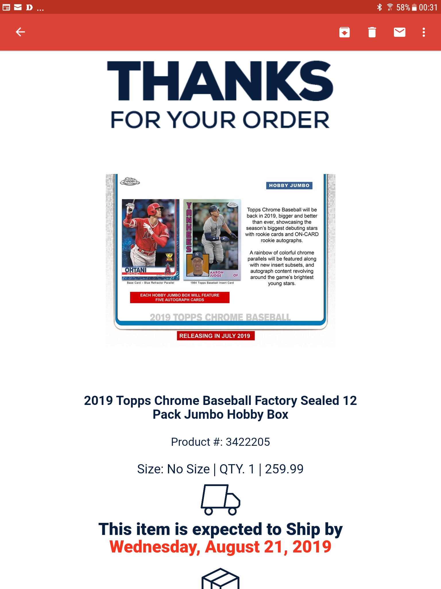 FansEdge Reviews 630 Reviews of Sitejabber