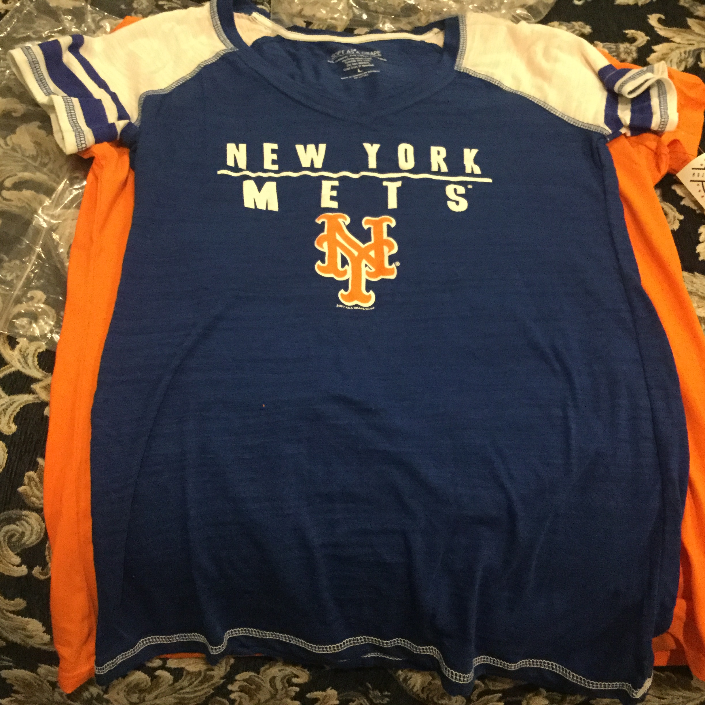 FansEdge Reviews 649 Reviews of Sitejabber