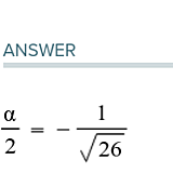 this isn't how math works