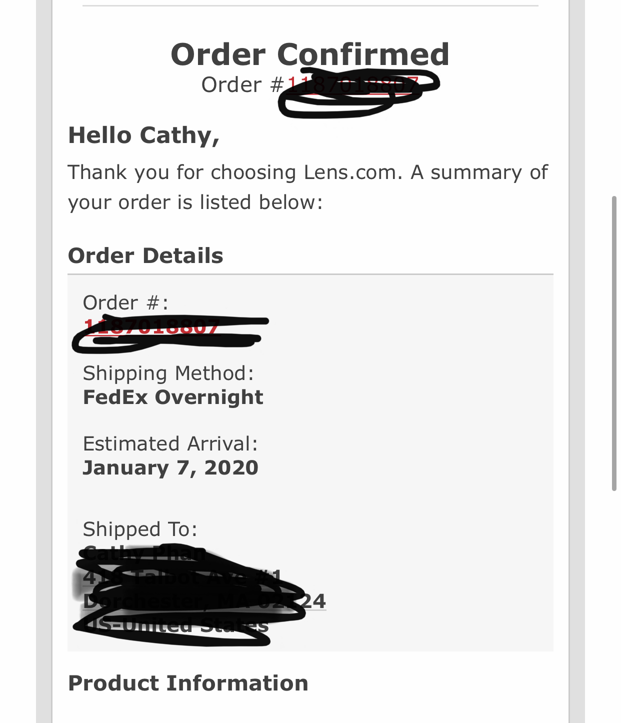 Reviews 264 Reviews of Sitejabber