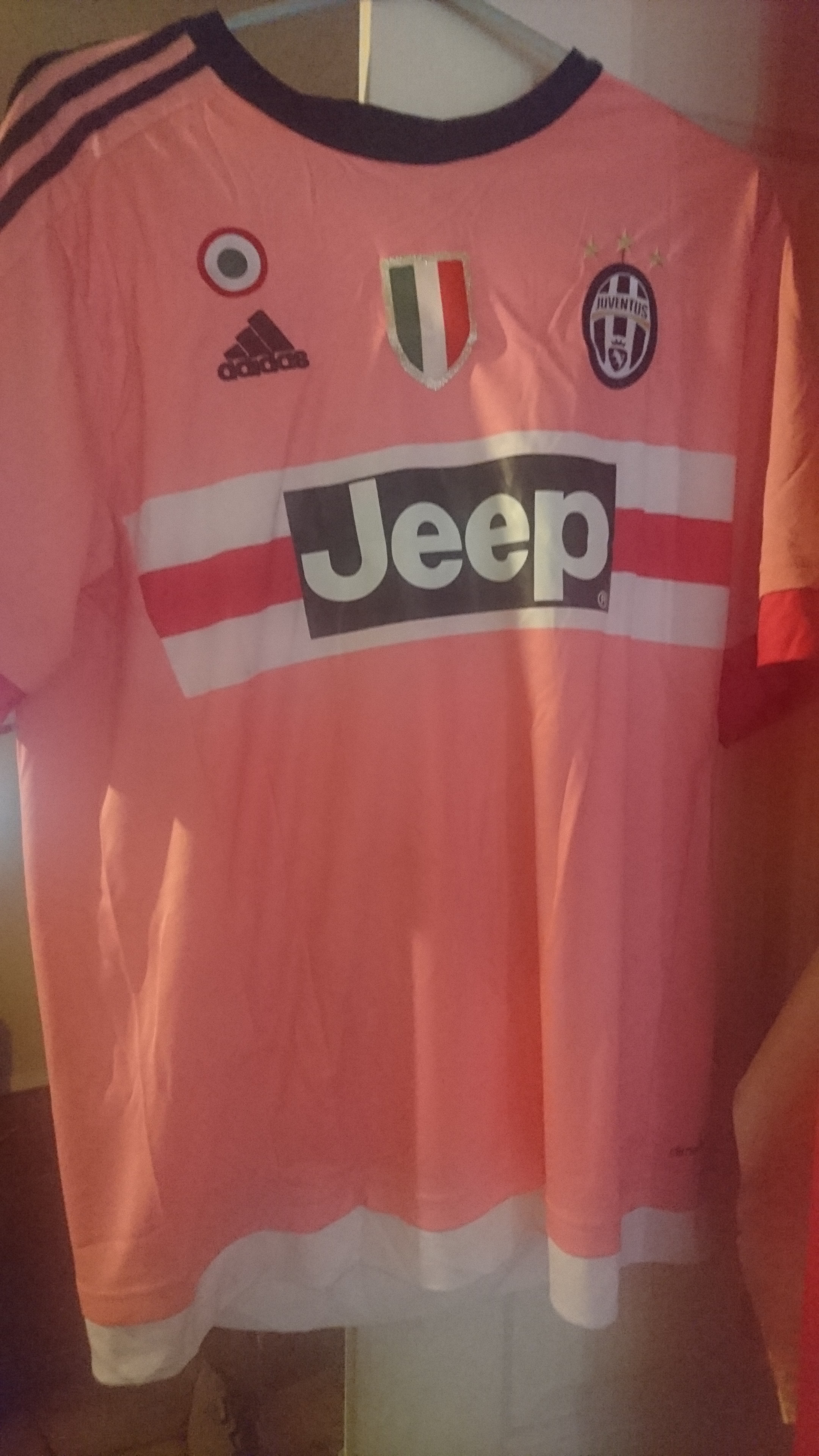 Bonanza Reviews 799 Reviews of Sitejabber