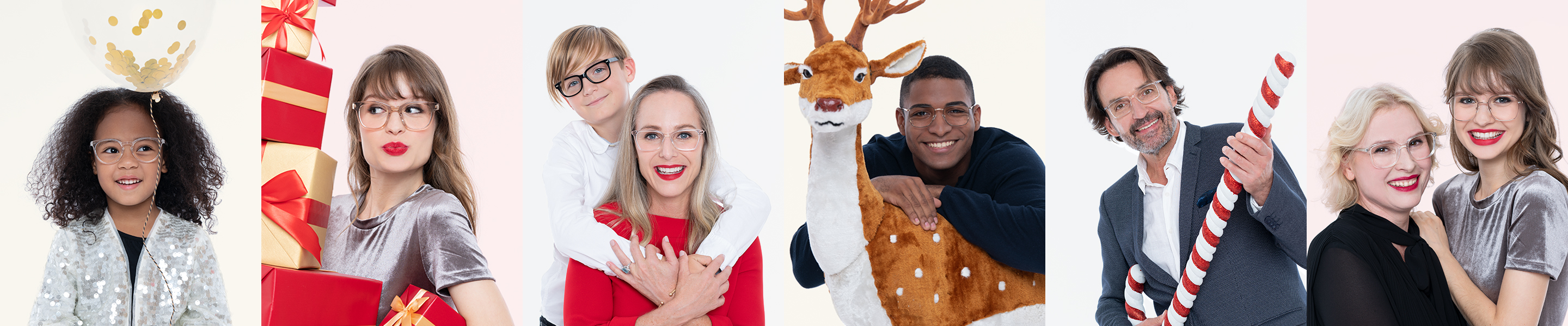 EyeBuyDirect Reviews 23,485 Reviews of Sitejabber