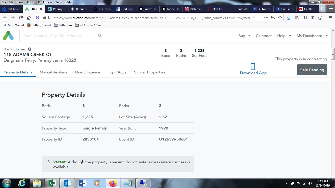 Reviews 354 Reviews of Sitejabber