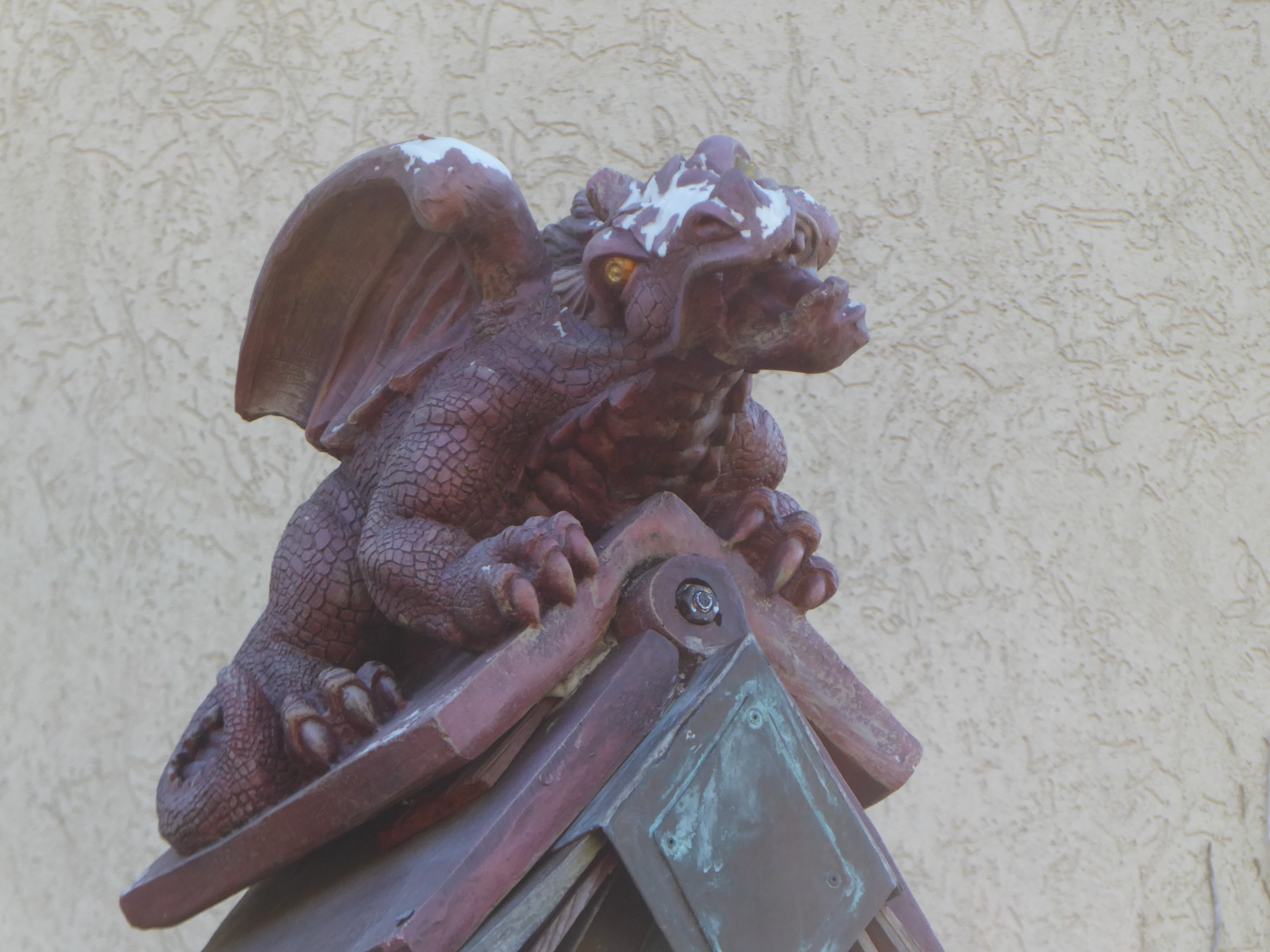 Design Toscano Reviews 42 Reviews of Sitejabber