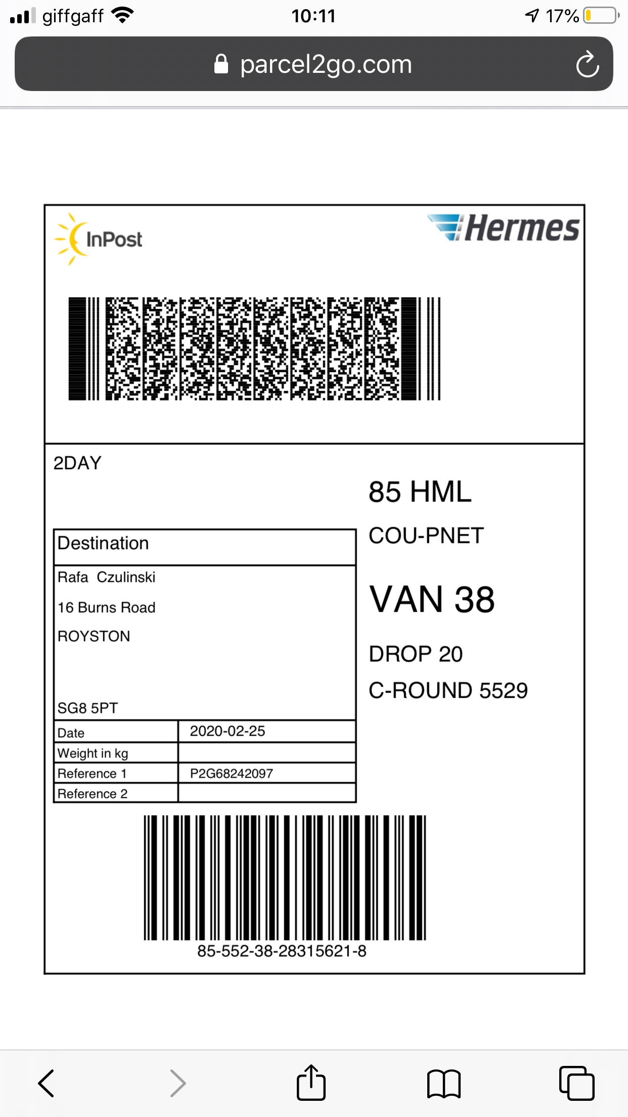 Reviews 258 Reviews of Sitejabber