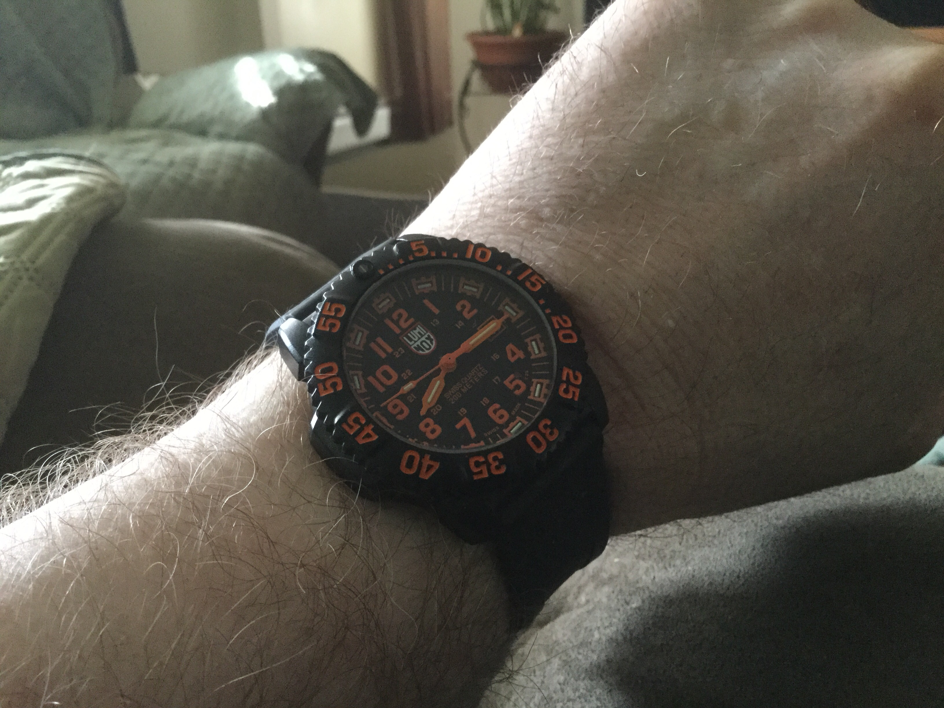 Chrono24 Reviews 147 Reviews of Sitejabber