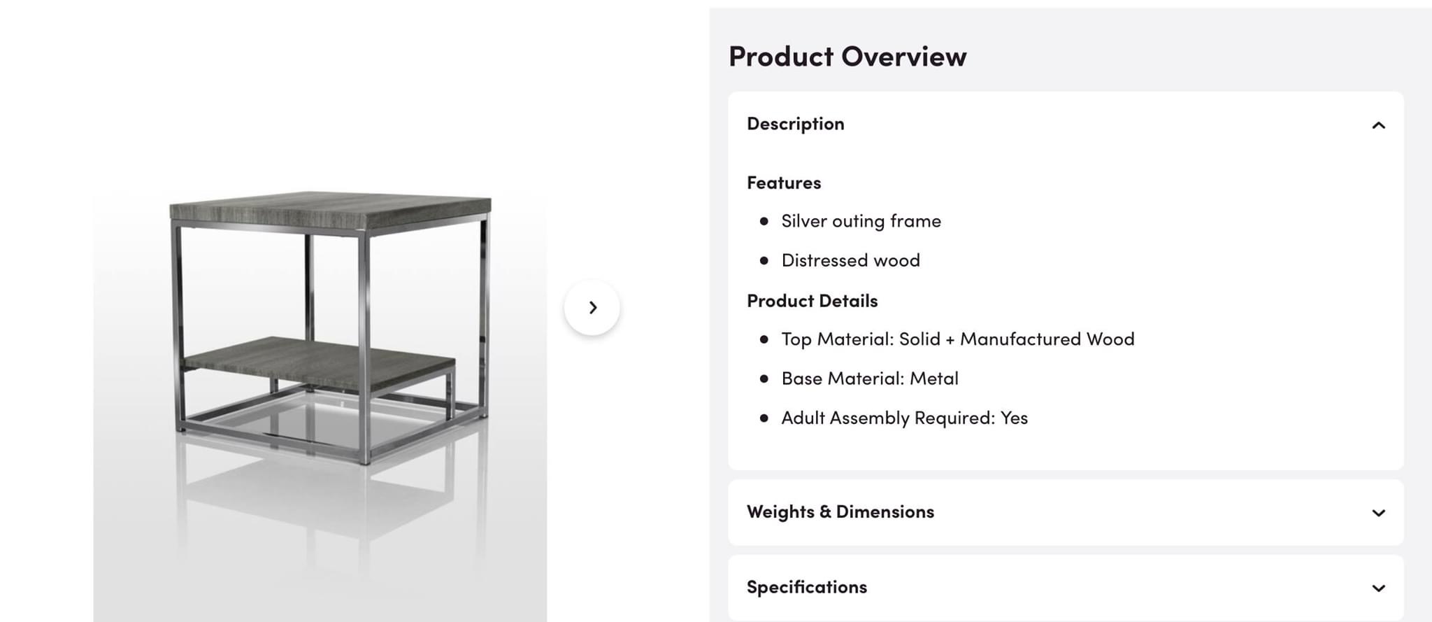 Wayfair Reviews 761 Reviews of Sitejabber