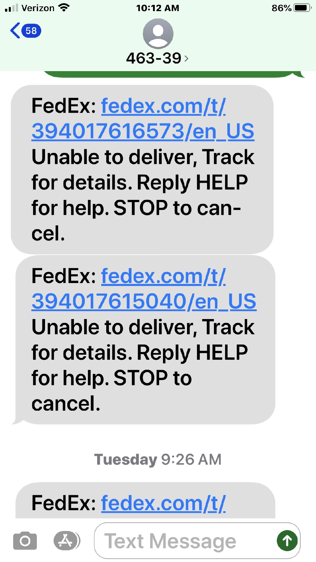 Wayfair Reviews 854 Reviews of Sitejabber