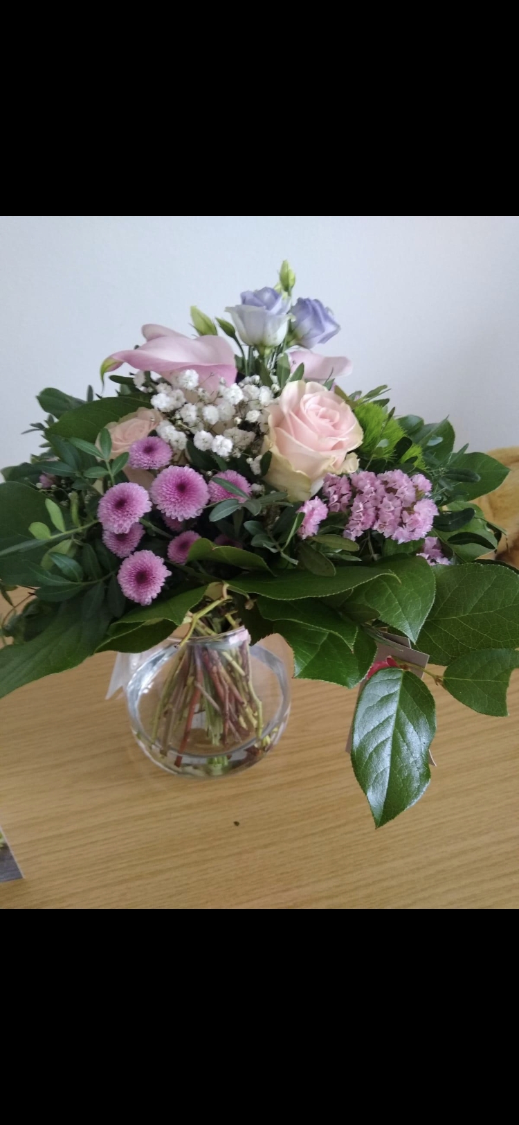 FloraQueen Reviews 208 Reviews of Sitejabber