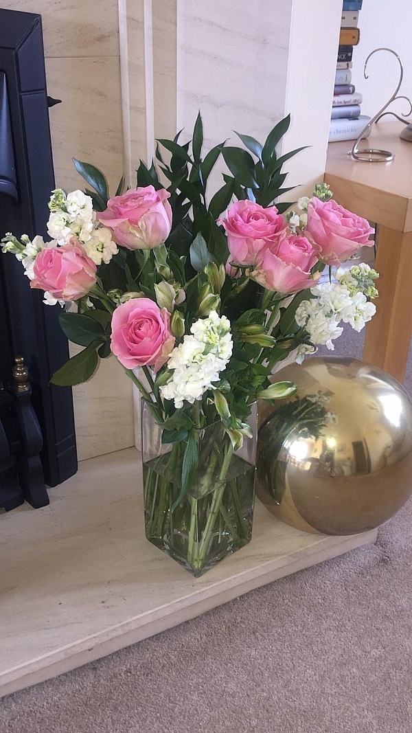 FloraQueen Reviews 139 Reviews of Sitejabber