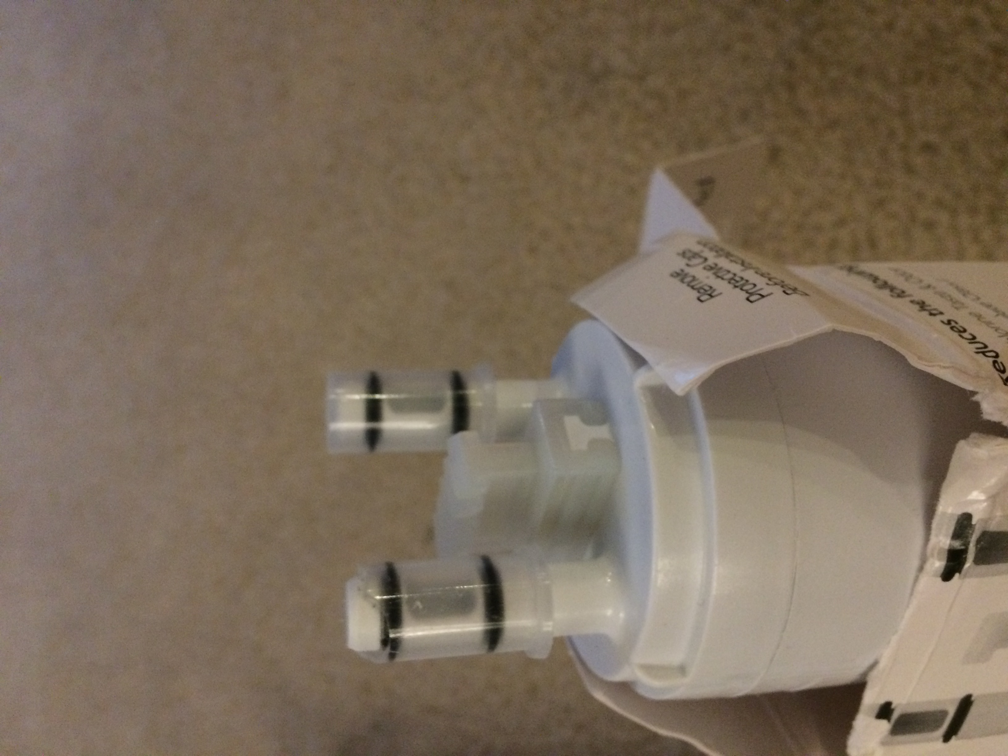 FiltersFast Reviews 443 Reviews of Sitejabber