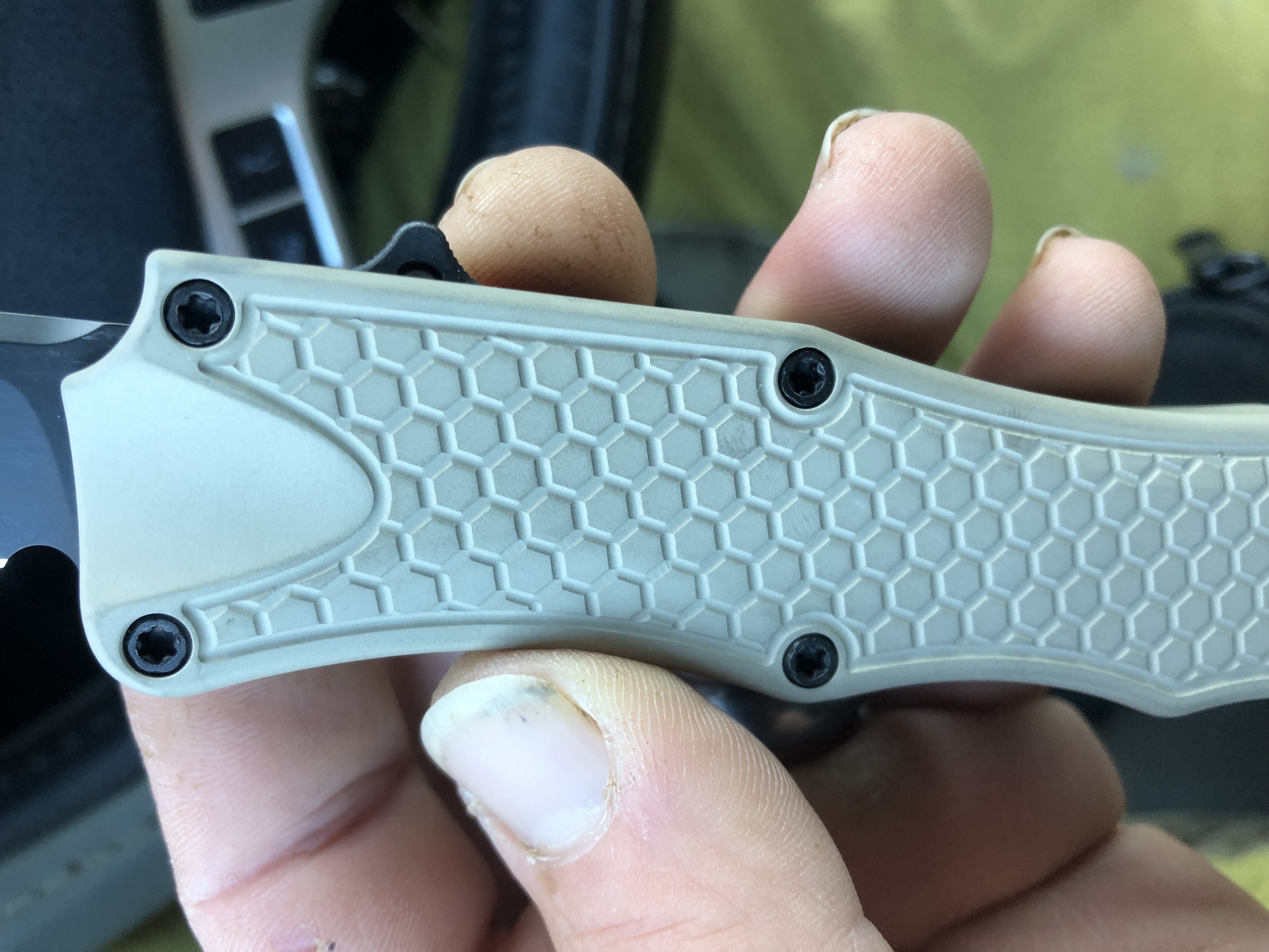 BladeHQ Reviews 24 Reviews of Sitejabber