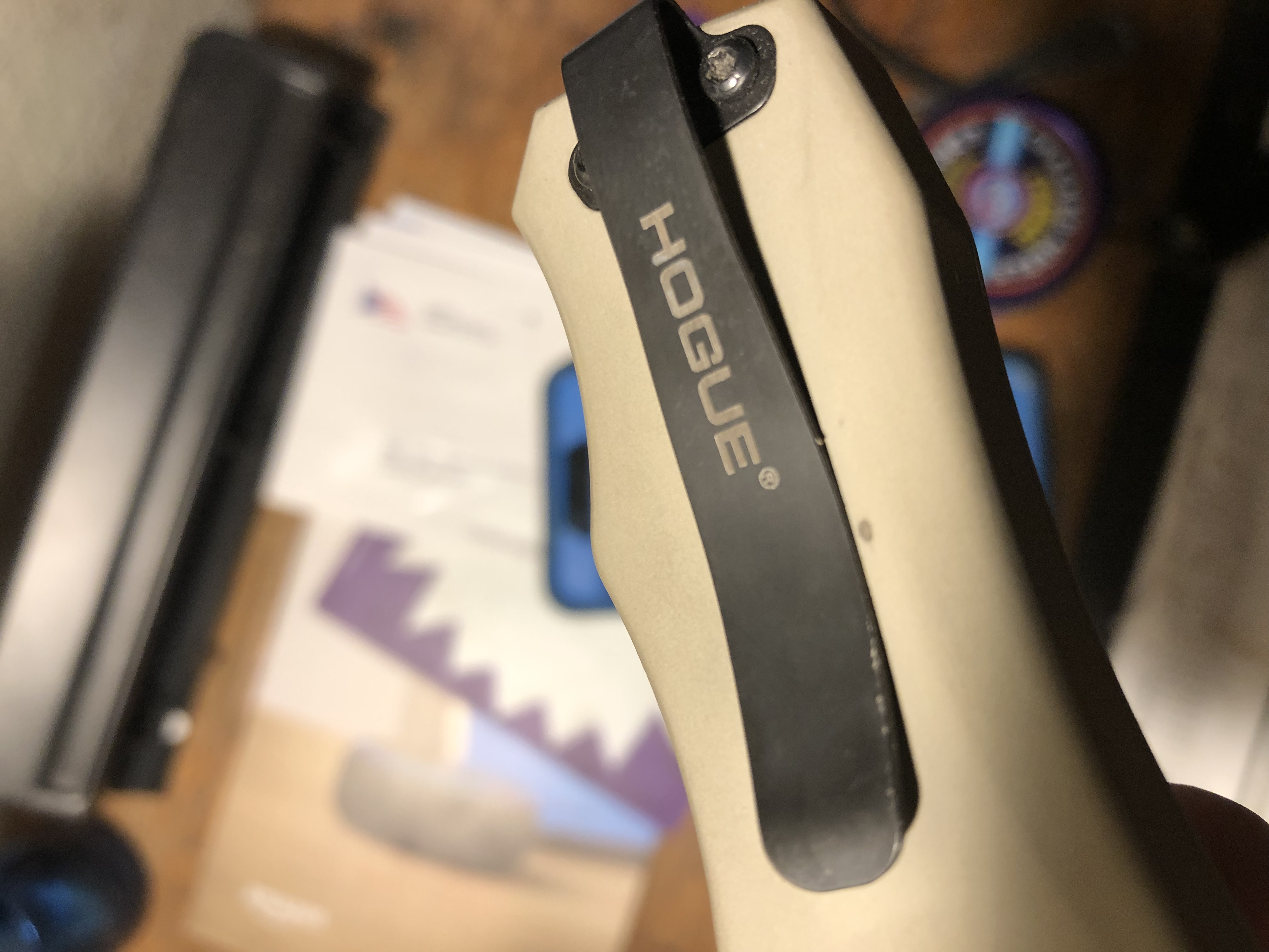 BladeHQ Reviews 24 Reviews of Sitejabber