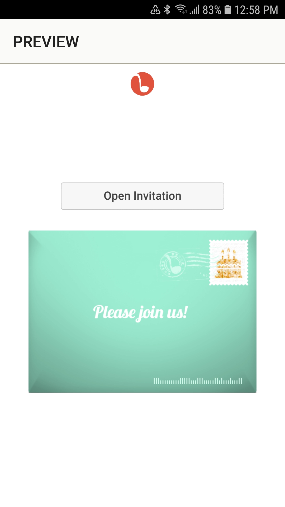 Punchbowl Reviews 35 Reviews of Sitejabber