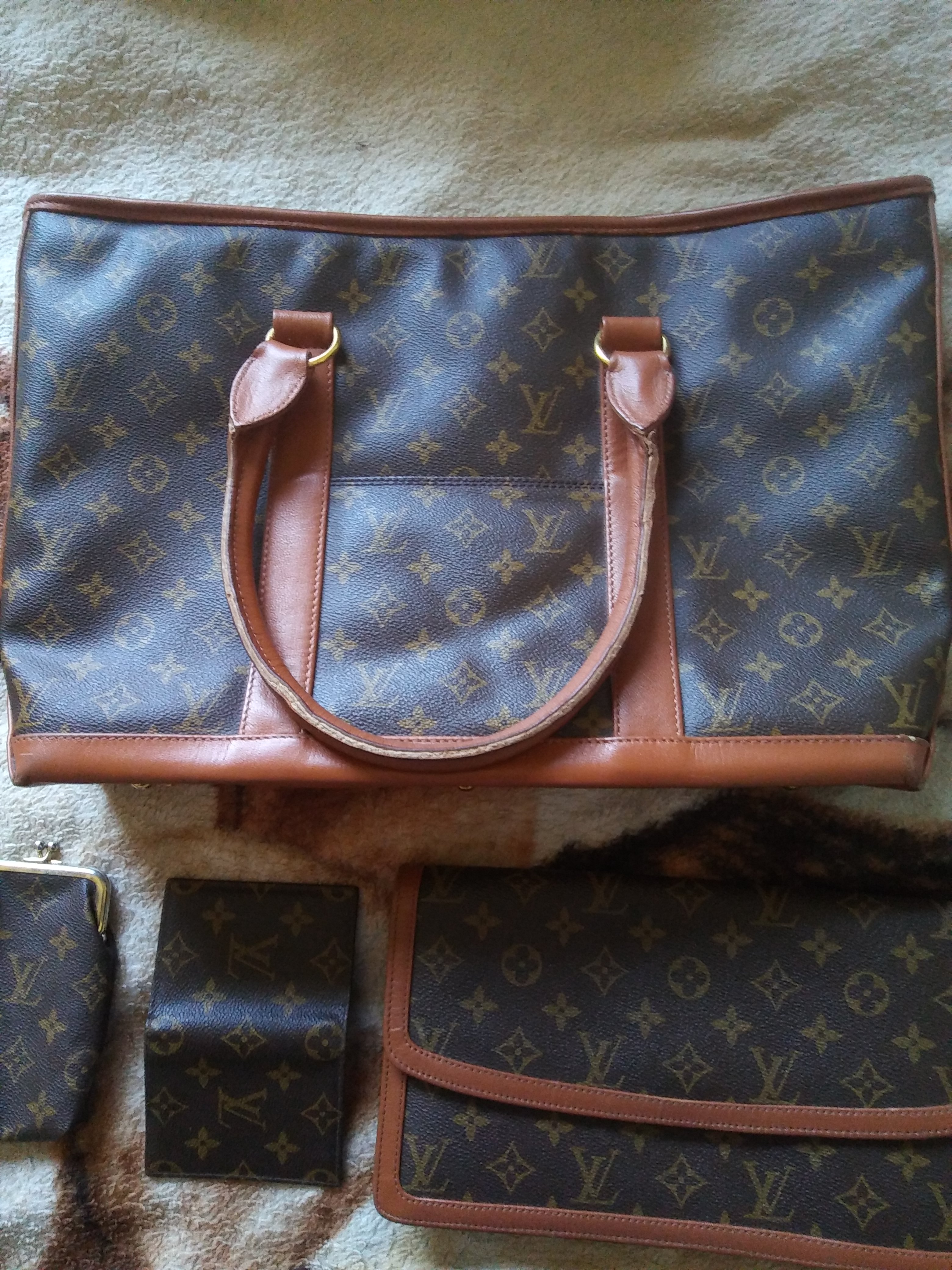 ShopGoodwill Reviews 284 Reviews of Sitejabber