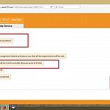 Myassignment
