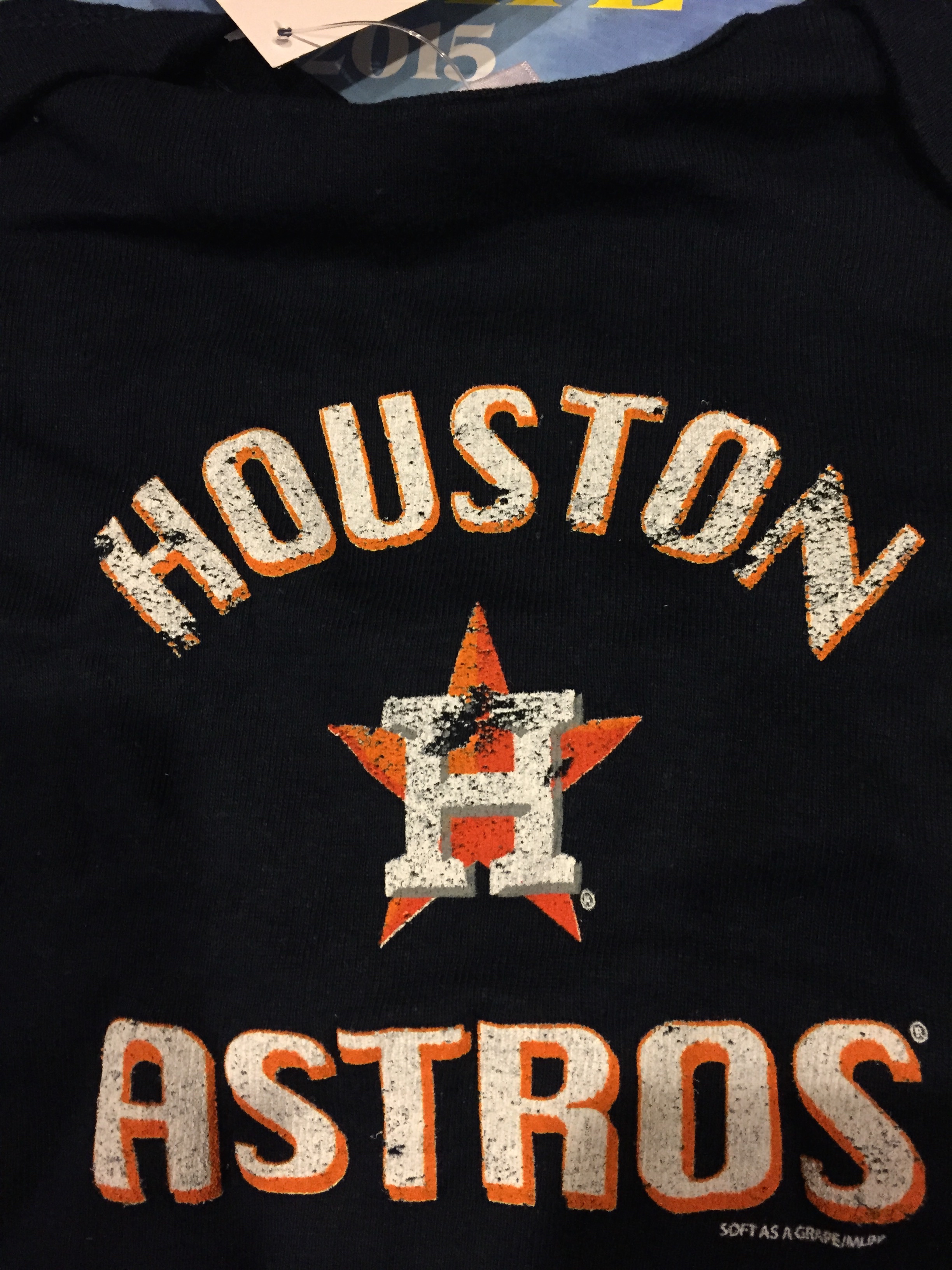 Fanatics Reviews 1,782 Reviews of Sitejabber