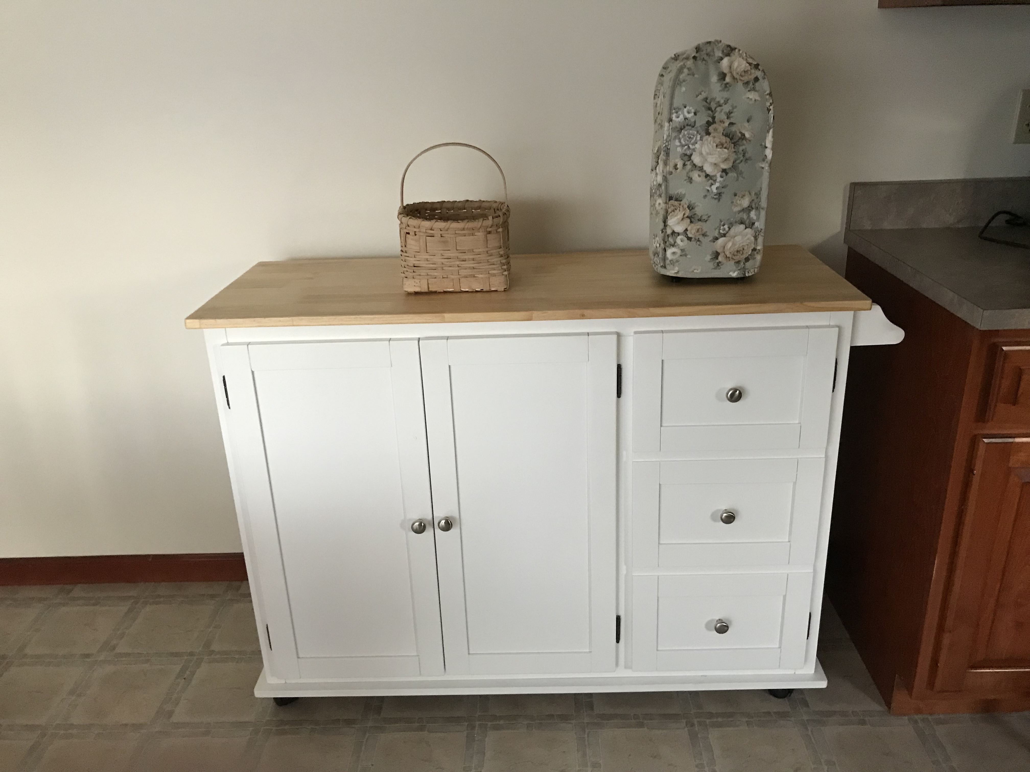 Coleman Furniture Reviews 8,357 Reviews of