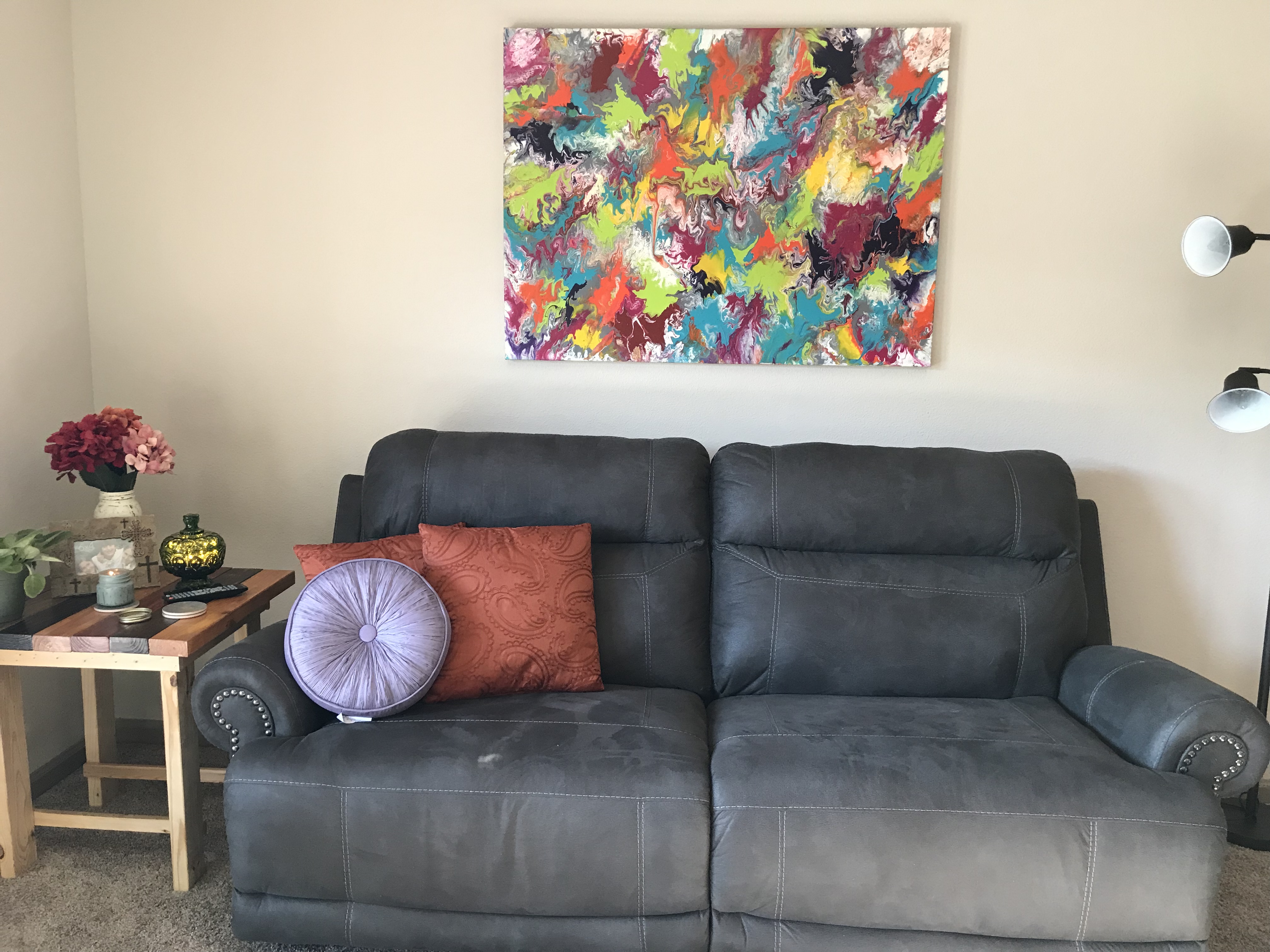 Coleman Furniture Reviews 8,357 Reviews of Sitejabber