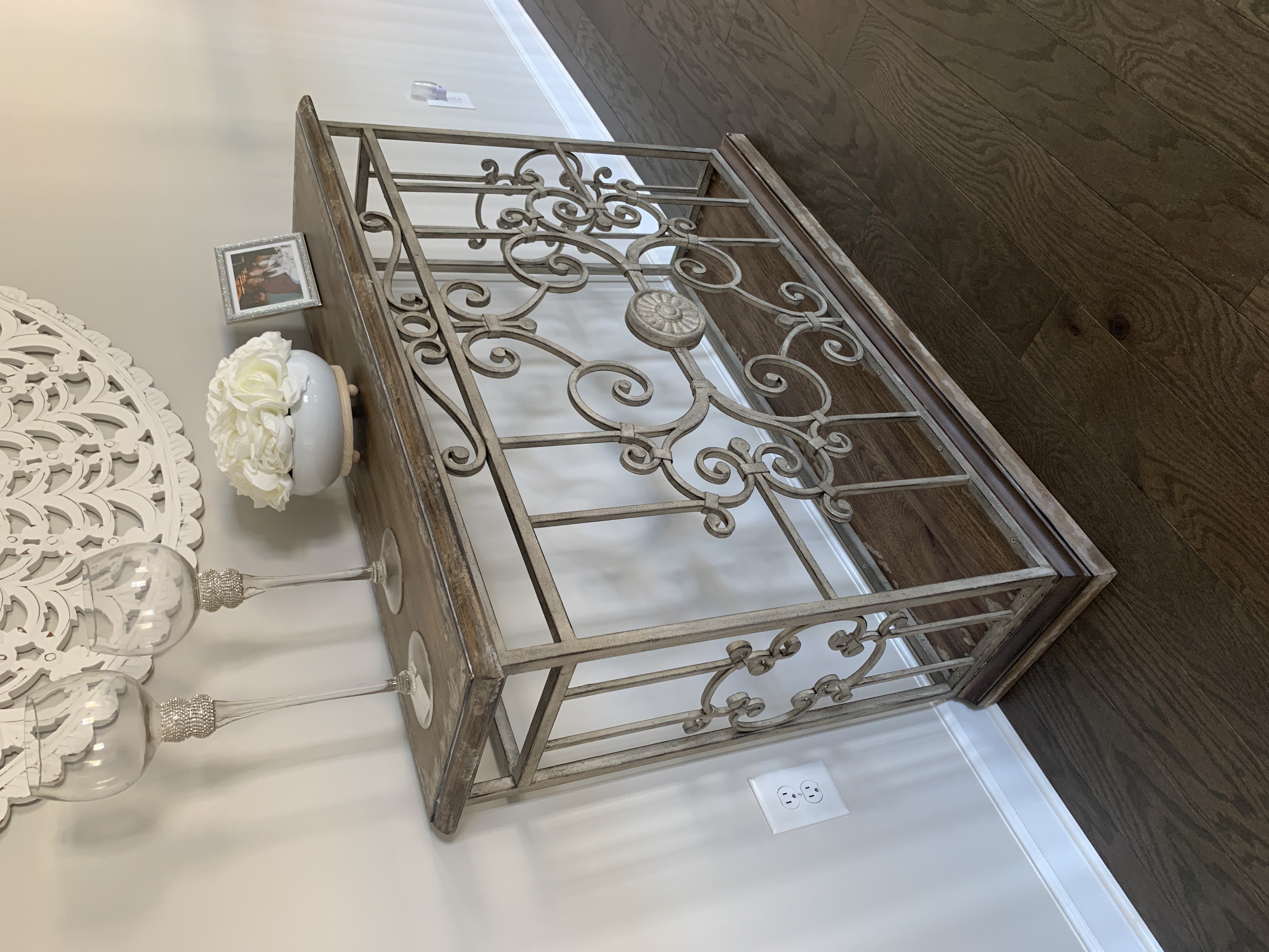 Coleman Furniture Reviews 7,592 Reviews of