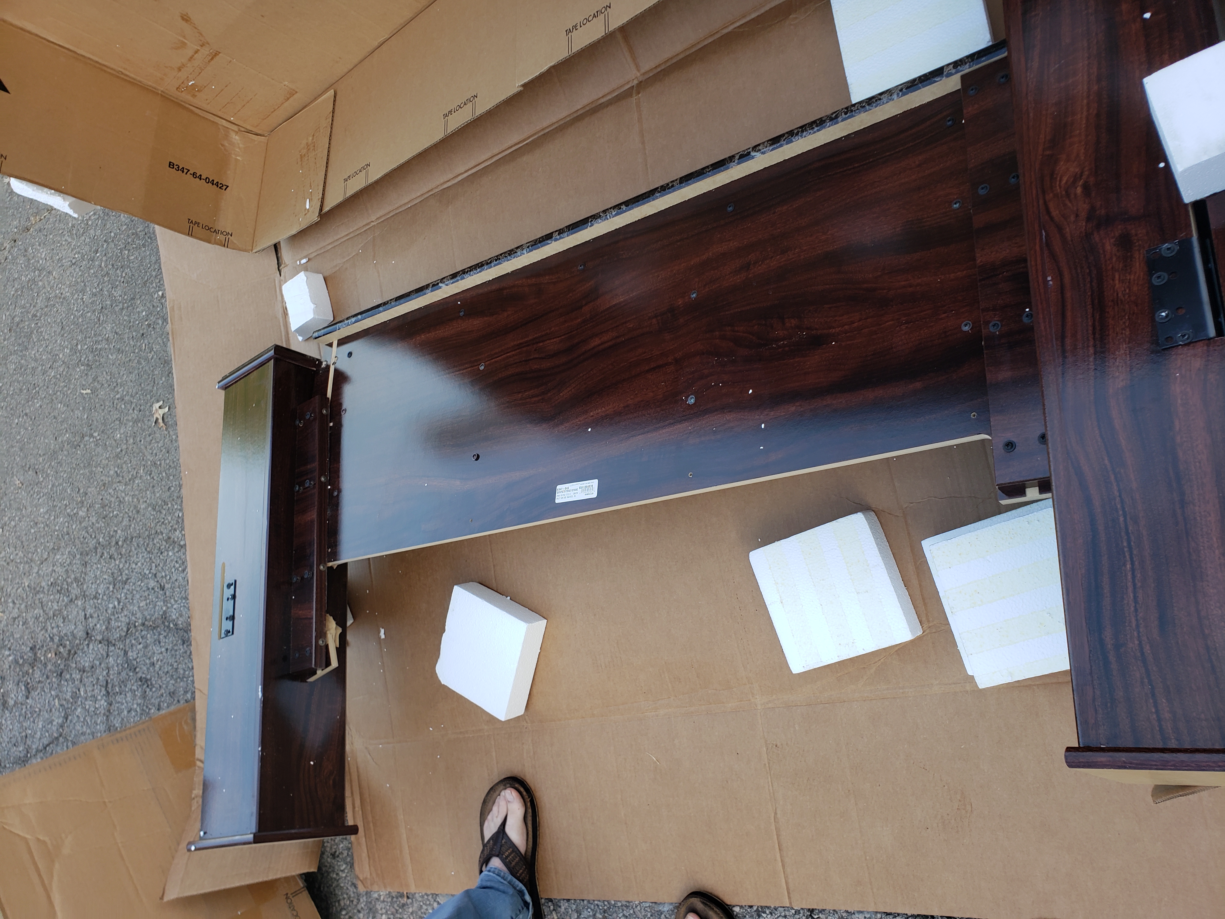 Coleman Furniture Reviews 8,357 Reviews of