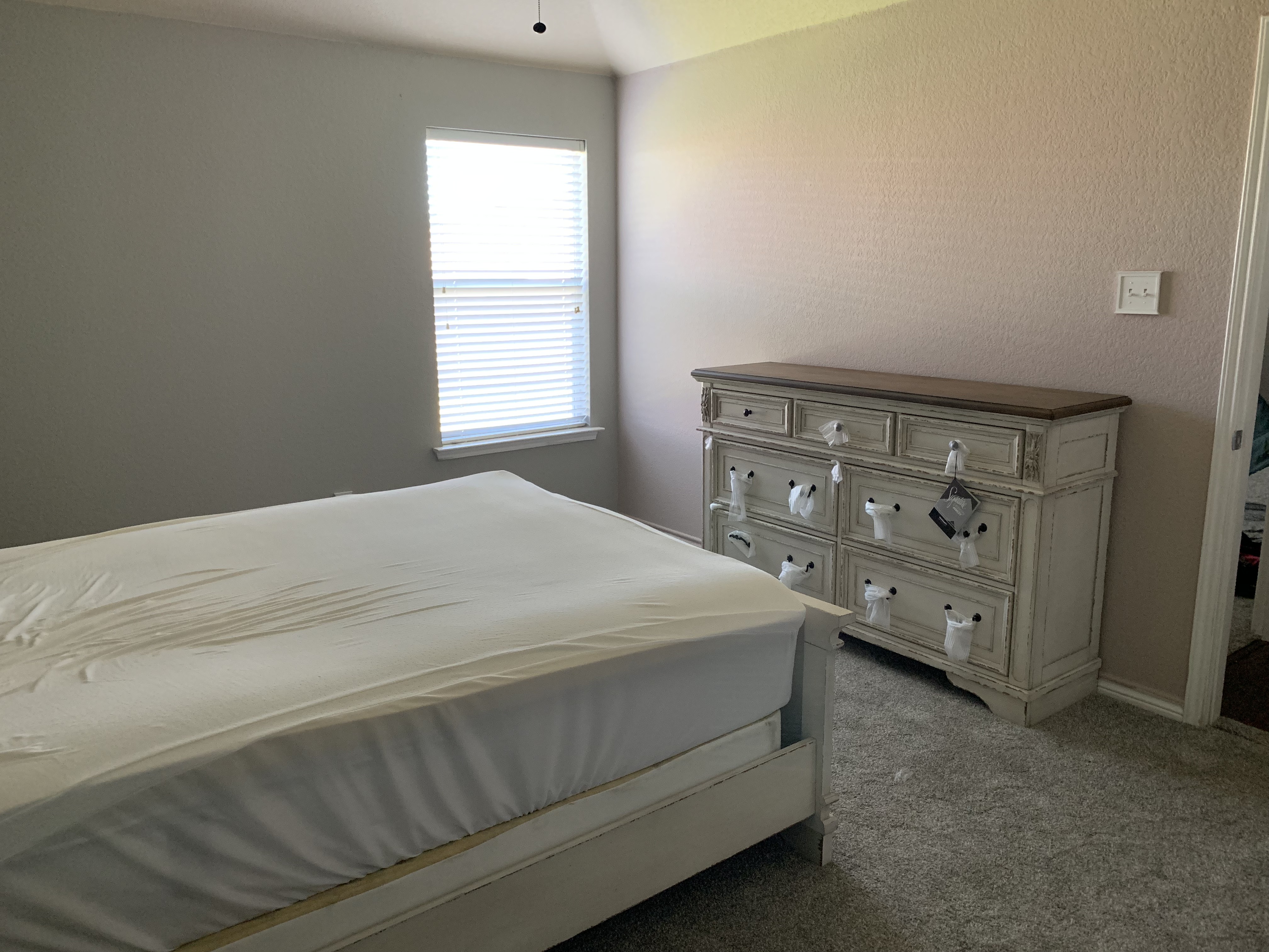 Coleman Furniture Reviews 8,357 Reviews of