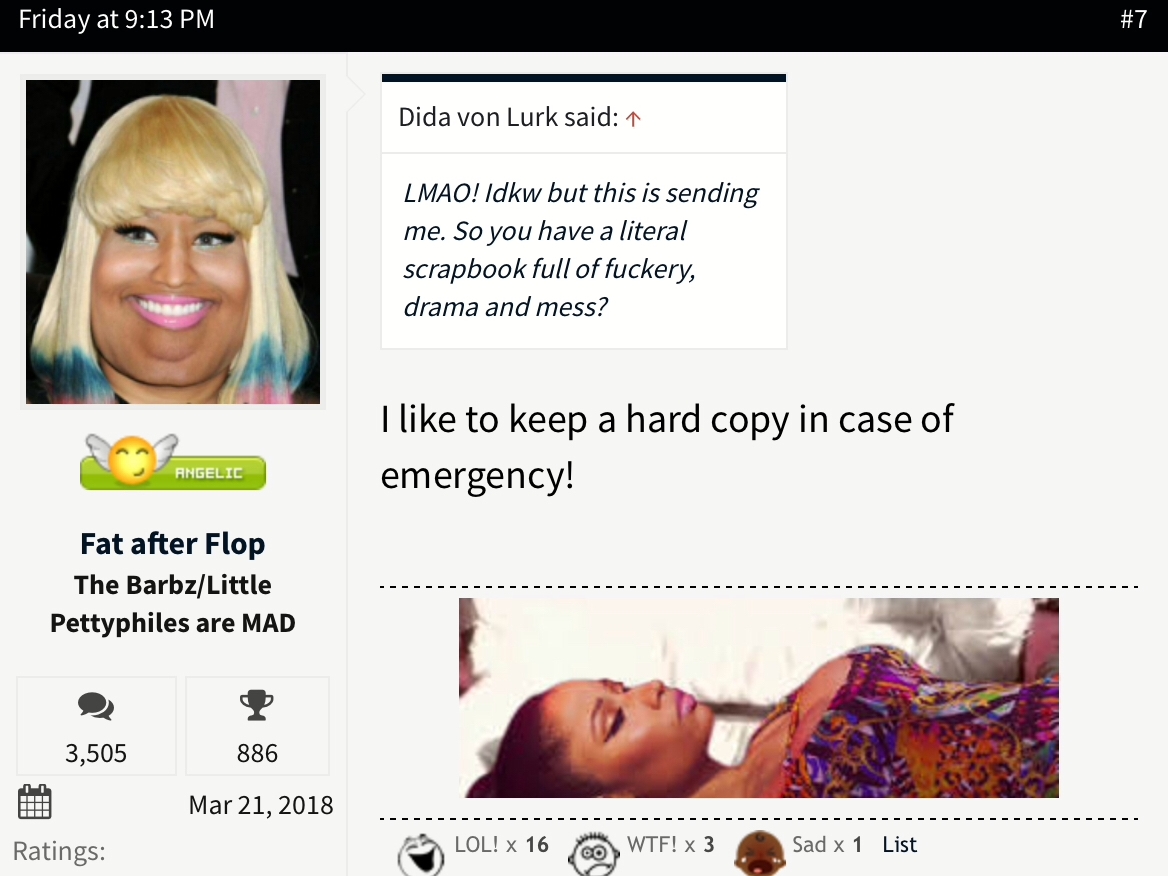 LipstickAlley Reviews 75 Reviews of Sitejabber