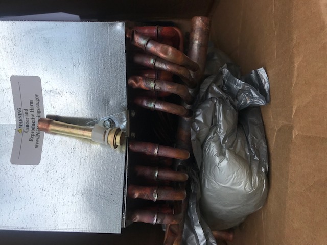 Searspartsdirect returns