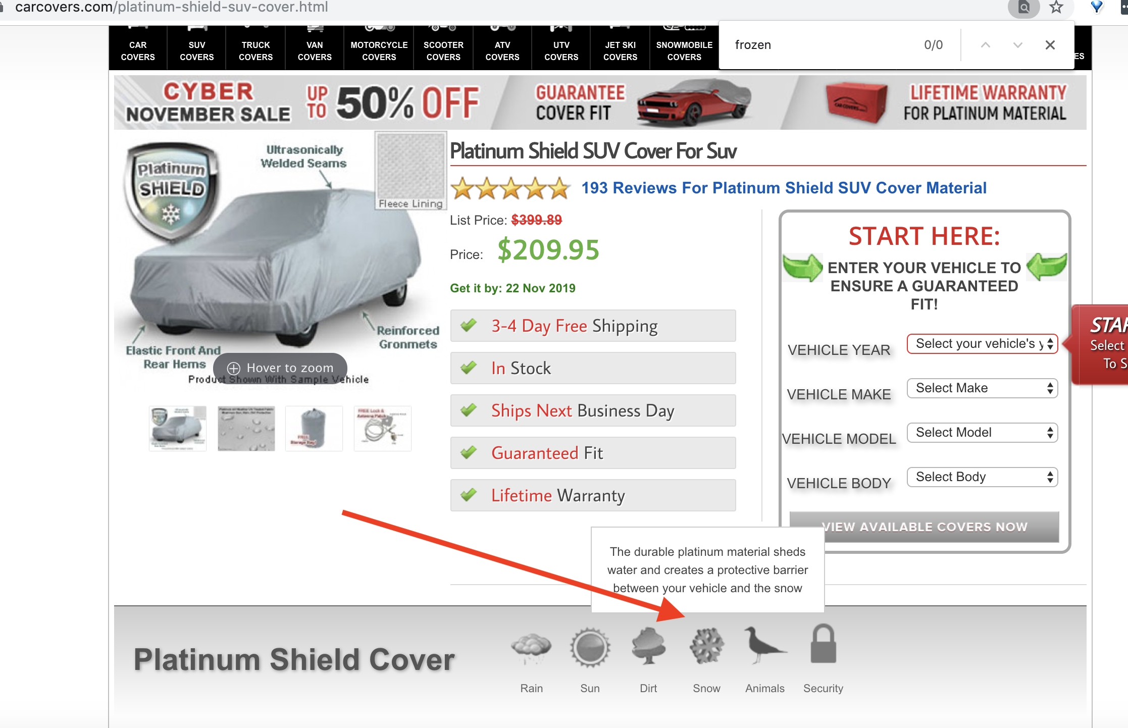 Reviews 112,890 Reviews of Sitejabber