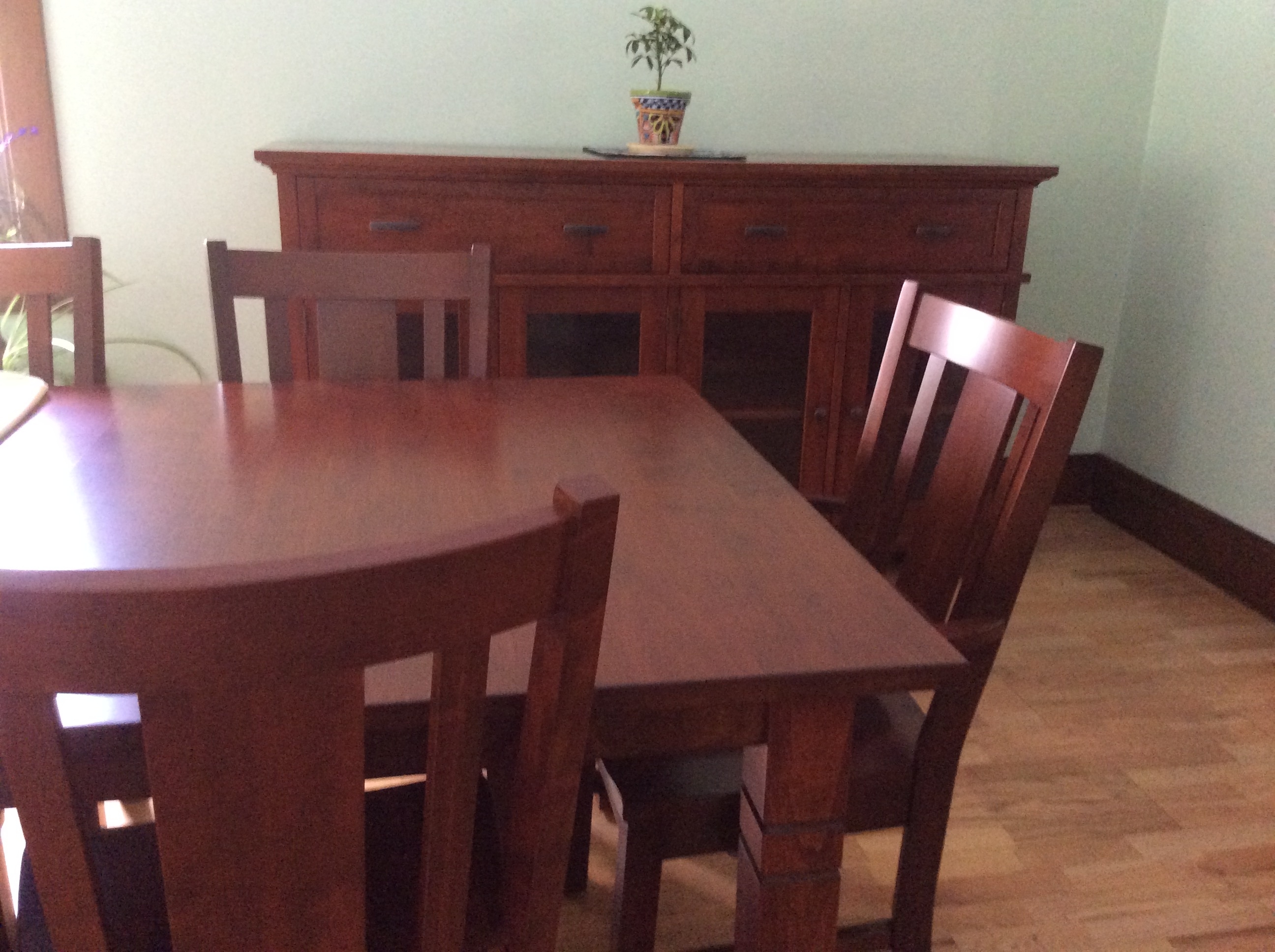 Amish Outlet Store Reviews 48 Reviews of