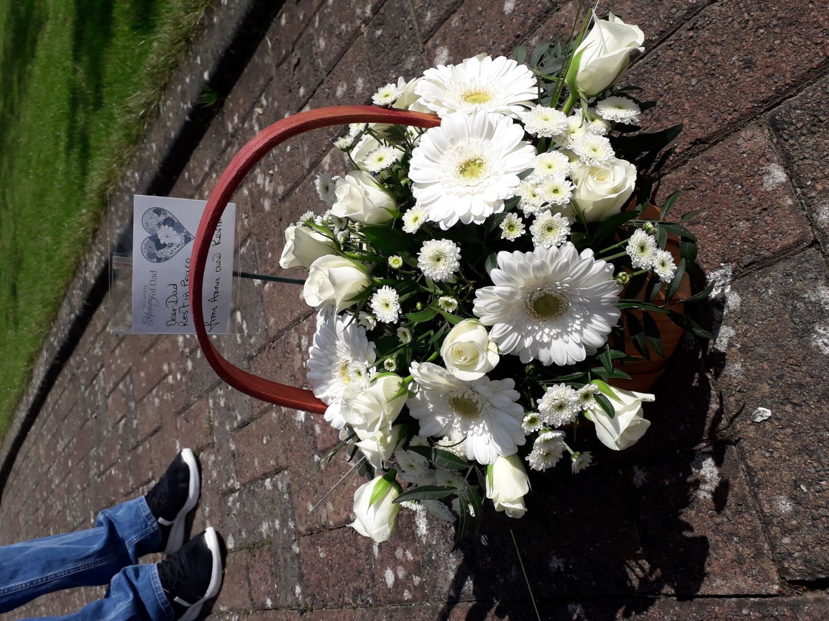 InterFlora.co.uk Reviews 12 Reviews of Interflora.co.uk Sitejabber