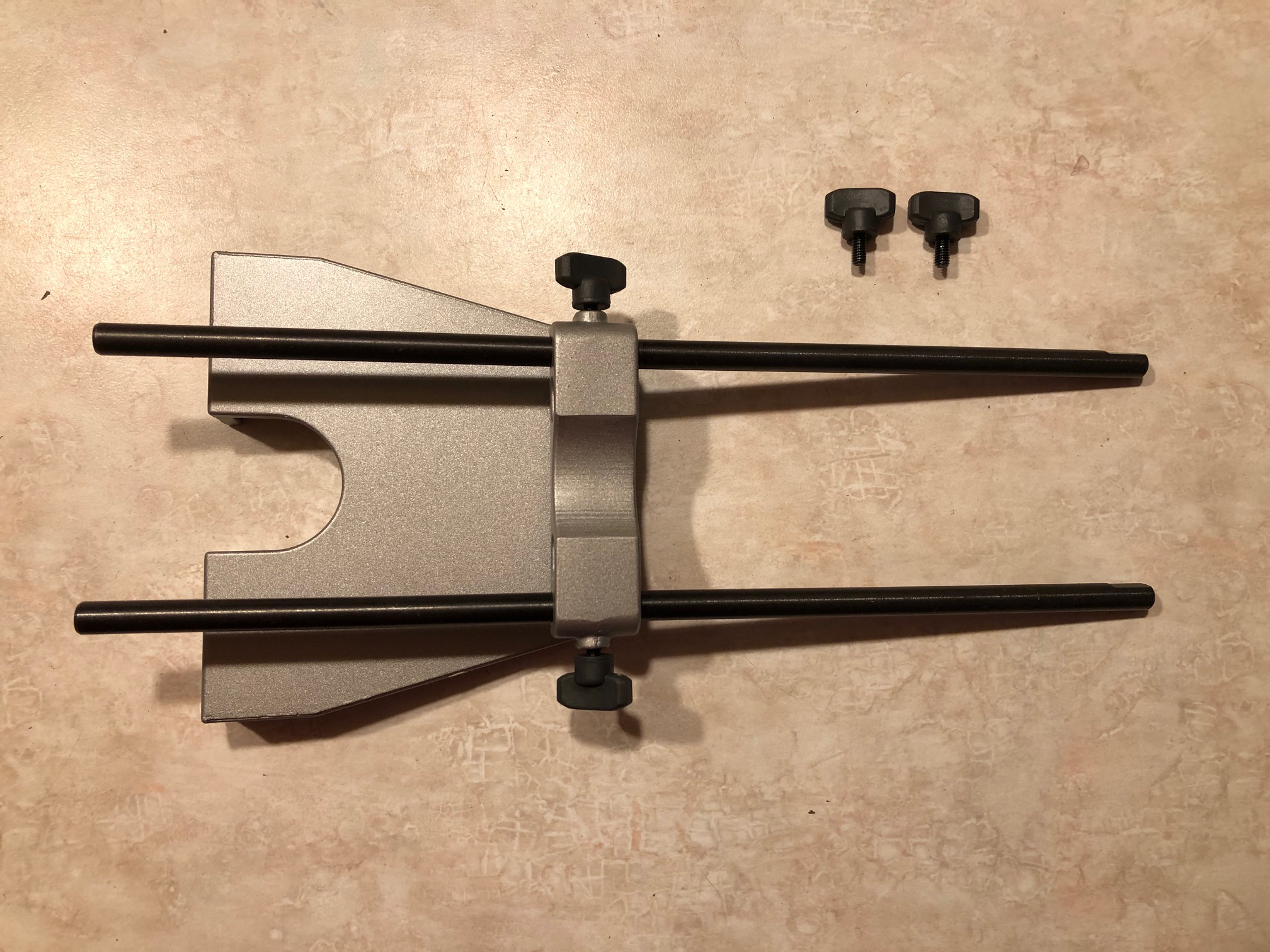 eReplacementParts Reviews 451 Reviews of