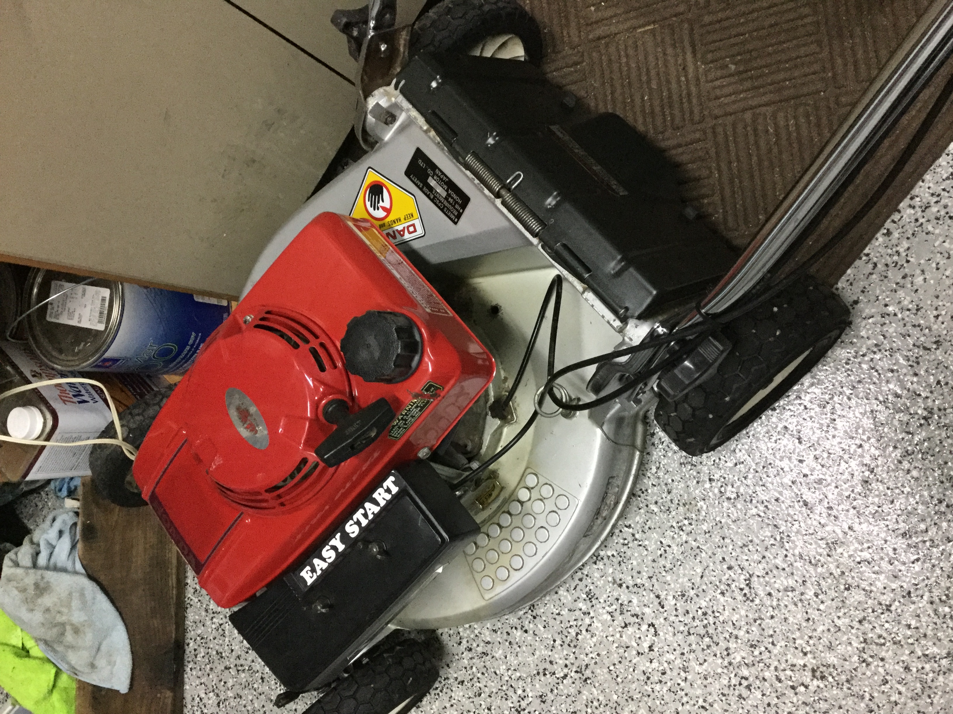 eReplacementParts Reviews 895 Reviews of