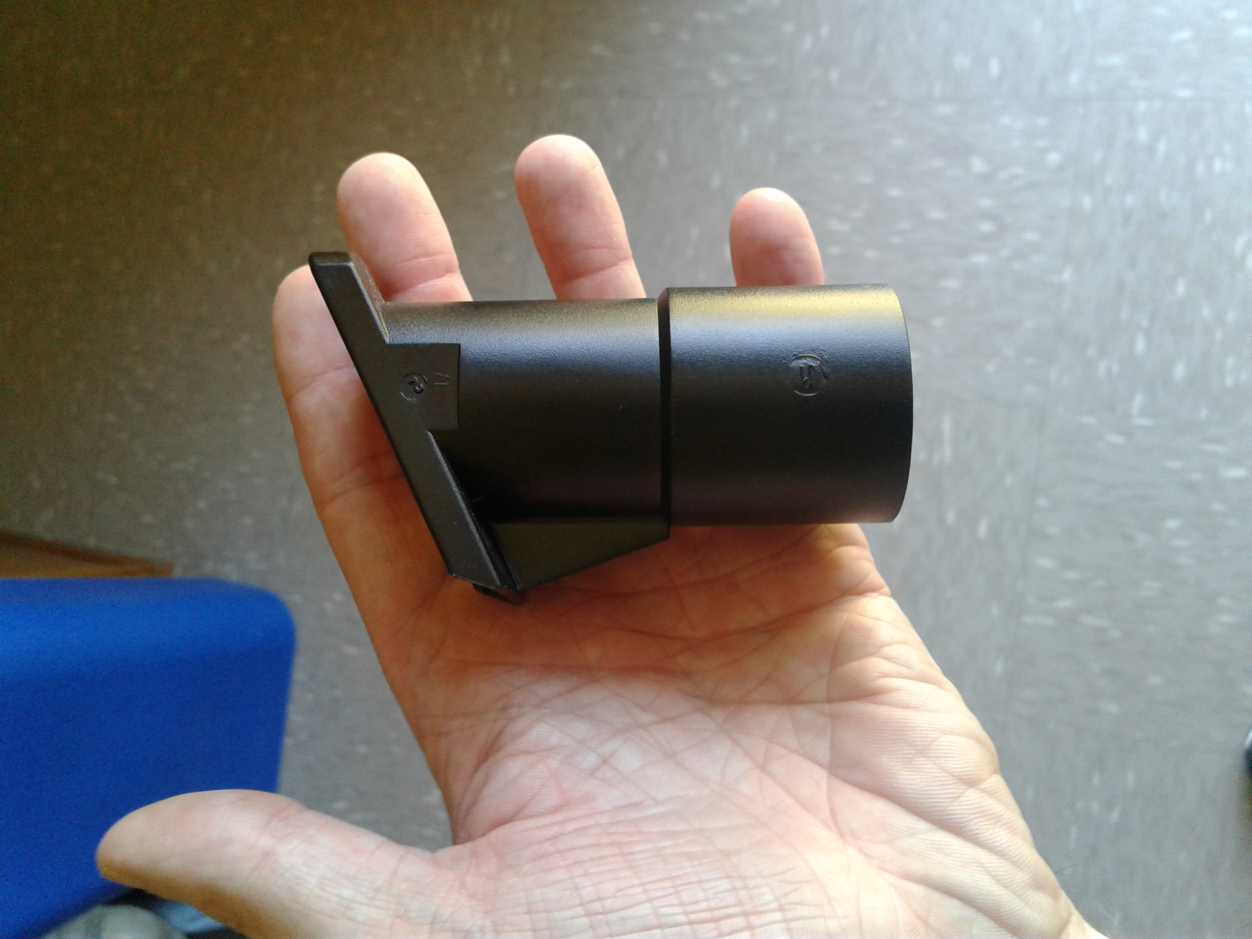 eReplacementParts Reviews 1,176 Reviews of